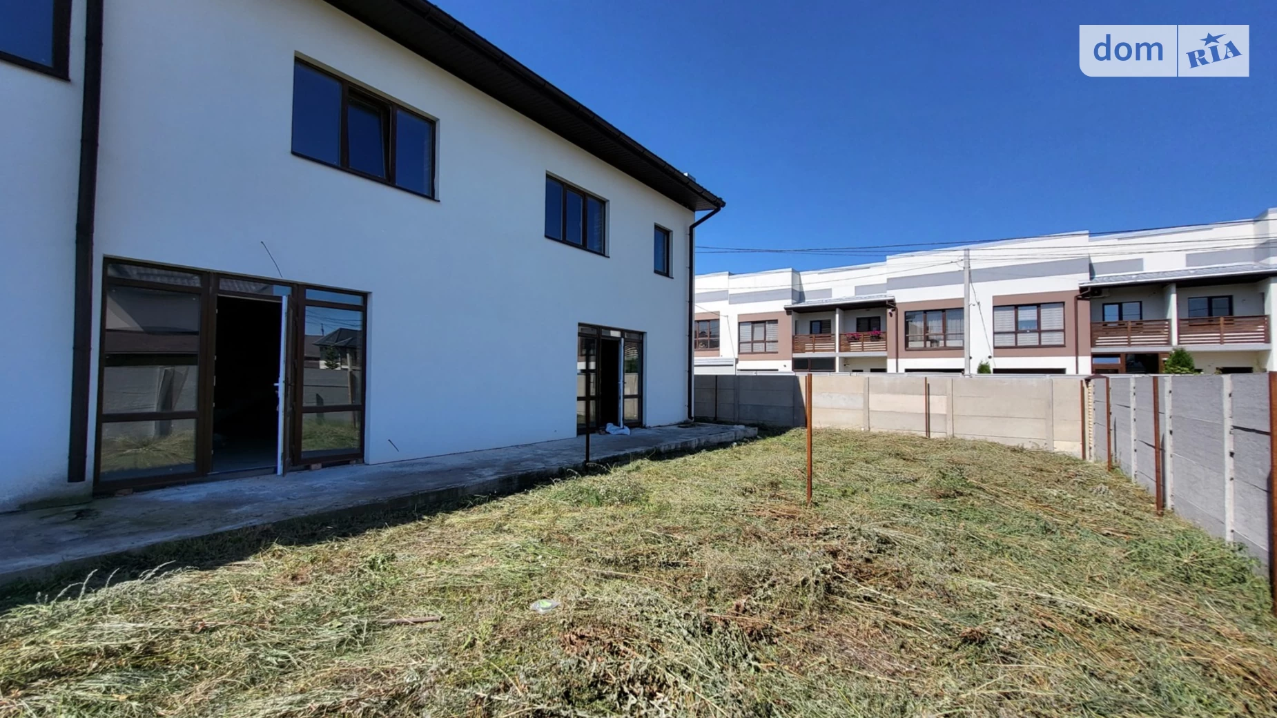 пер. Весняный Агрономичное, цена: 95000 $ - фото 2