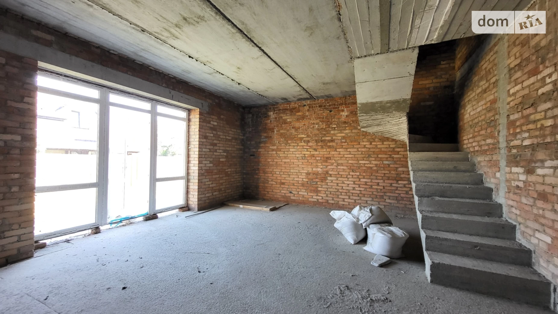 пер. Весняный Агрономичное, цена: 95000 $ - фото 4