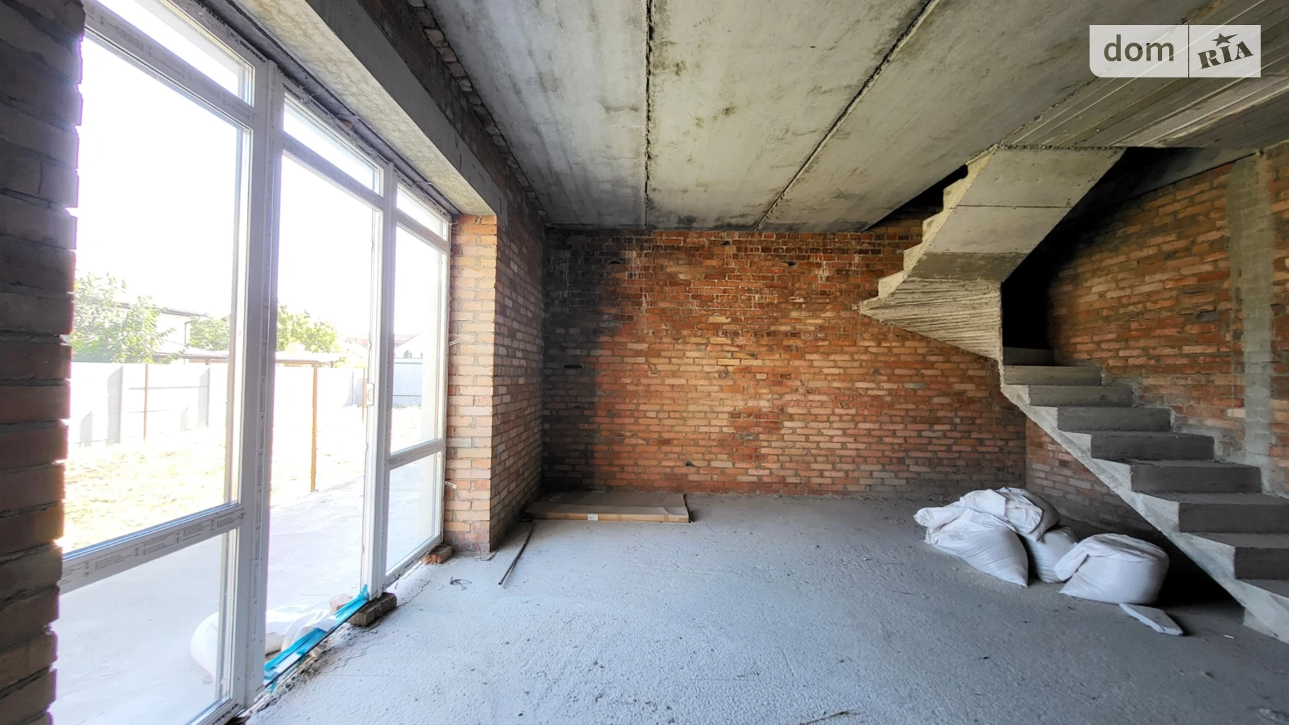 пер. Весняный Агрономичное, цена: 95000 $ - фото 5