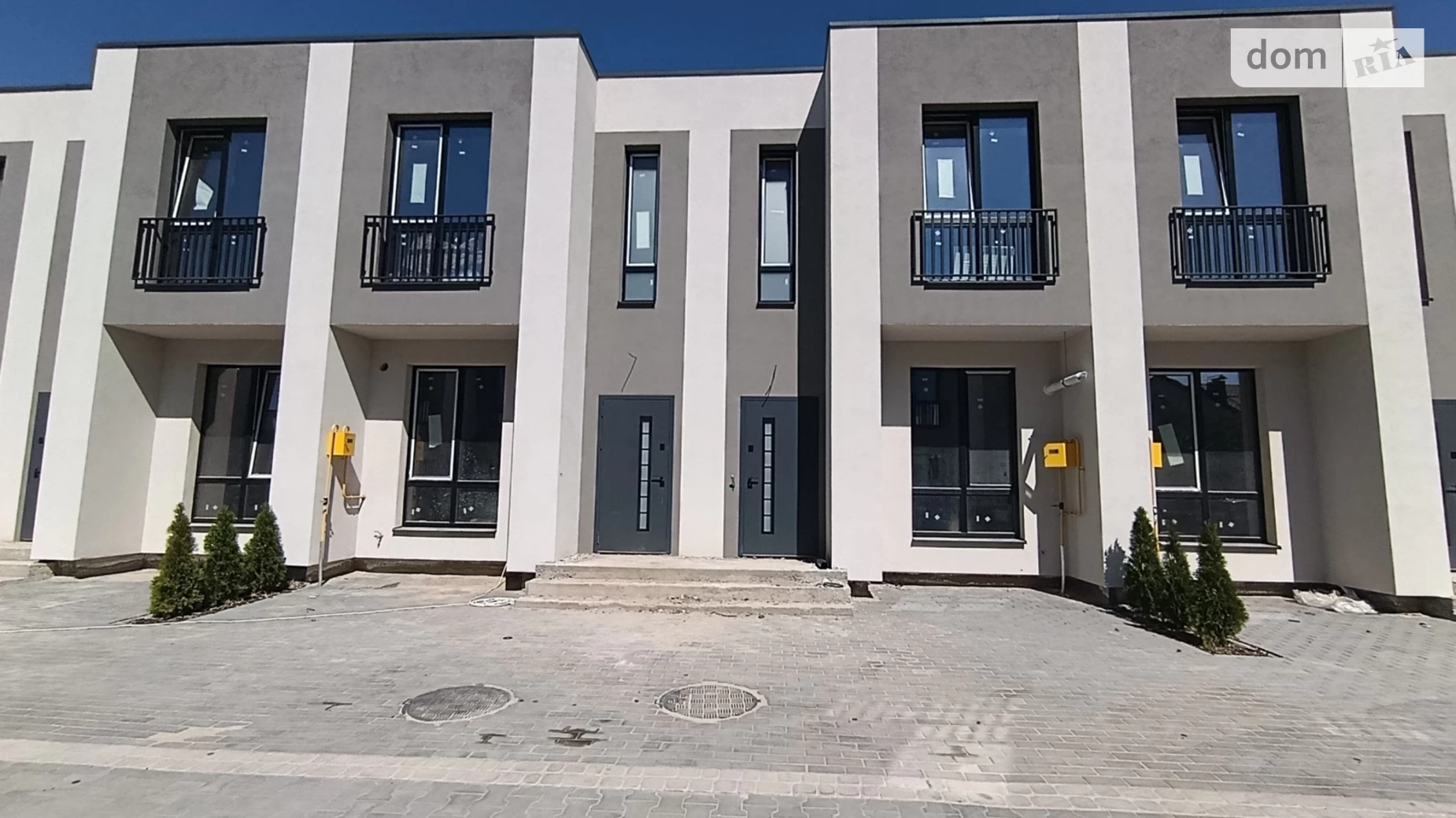 вул. Мирна Зарванці, цена: 59000 $ - фото 2