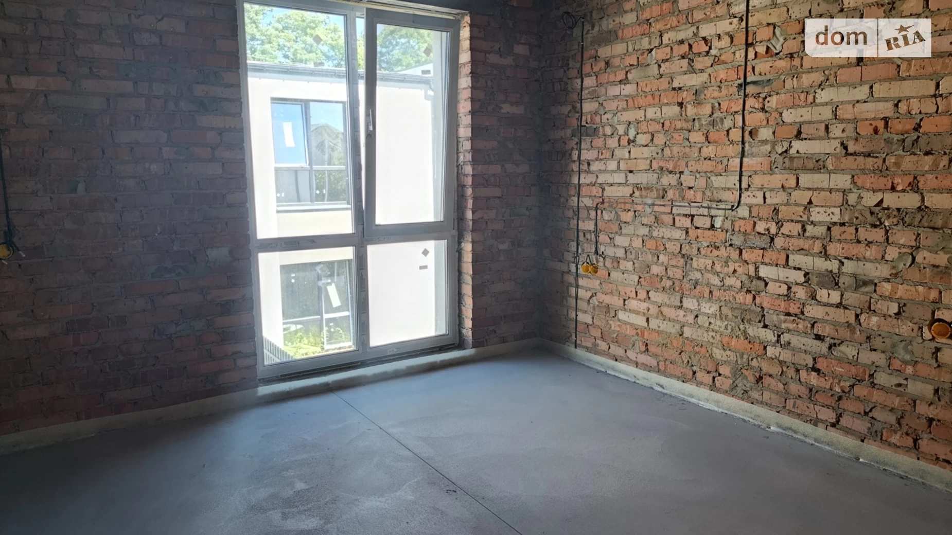вул. Мирна Зарванці, цена: 59000 $ - фото 3