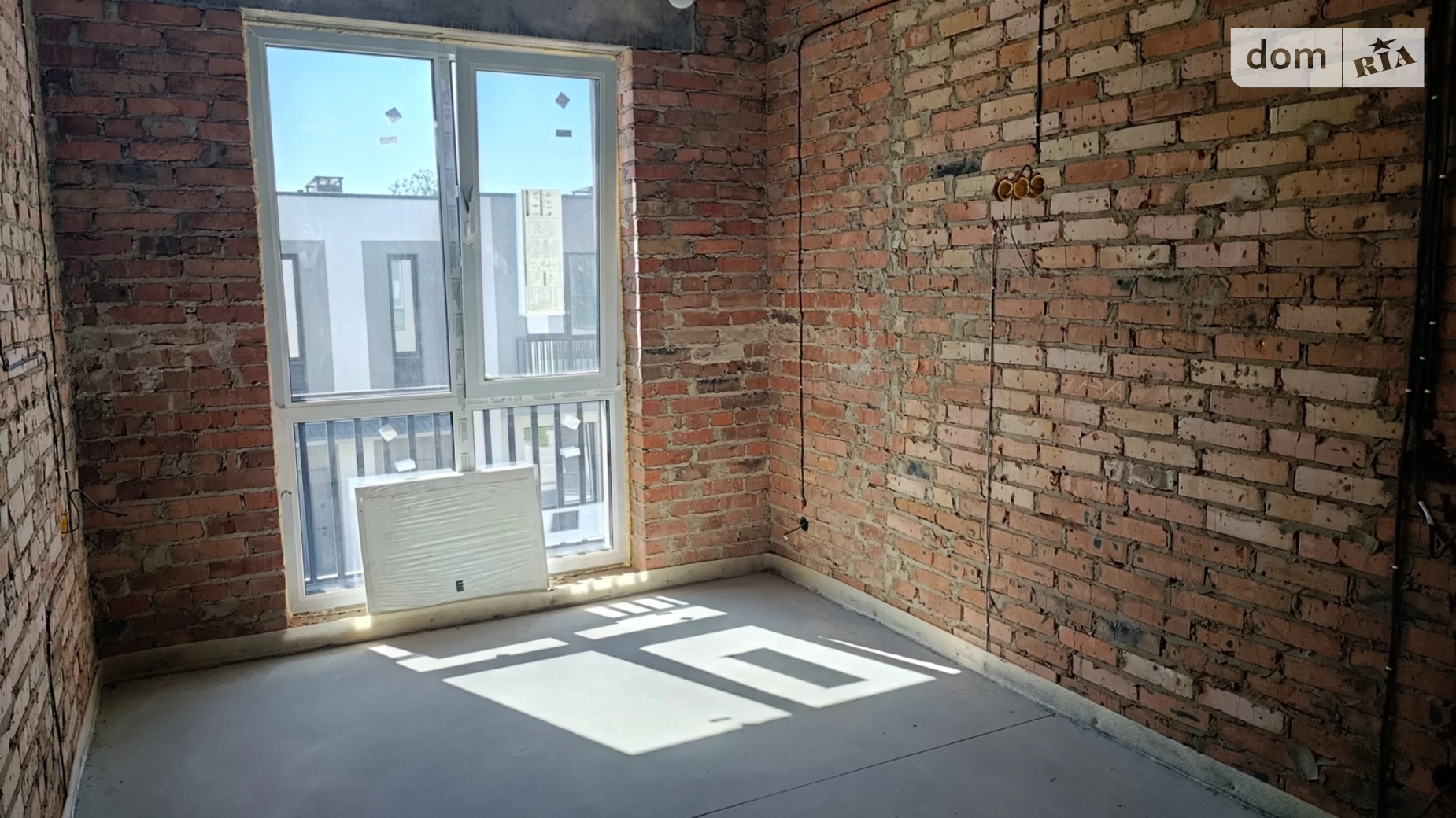 вул. Мирна Зарванці, цена: 59000 $ - фото 4