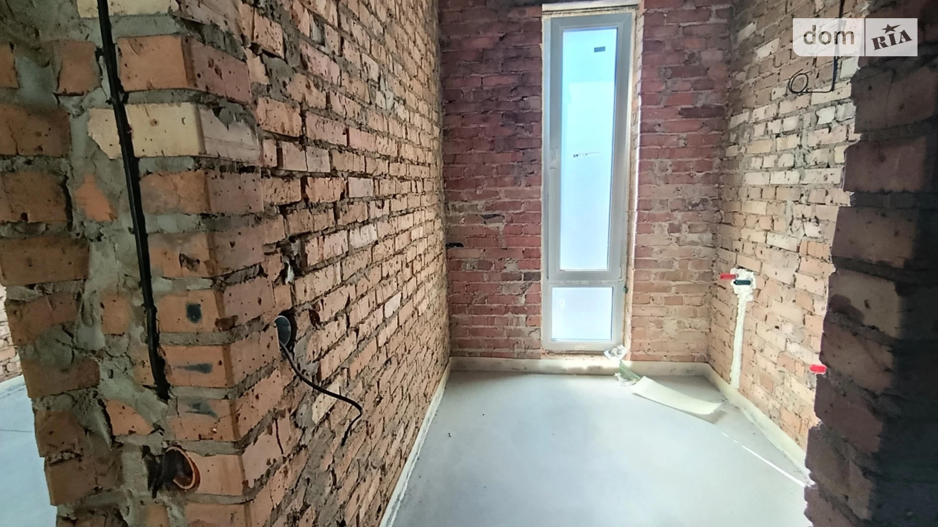 вул. Мирна Зарванці, цена: 59000 $ - фото 5