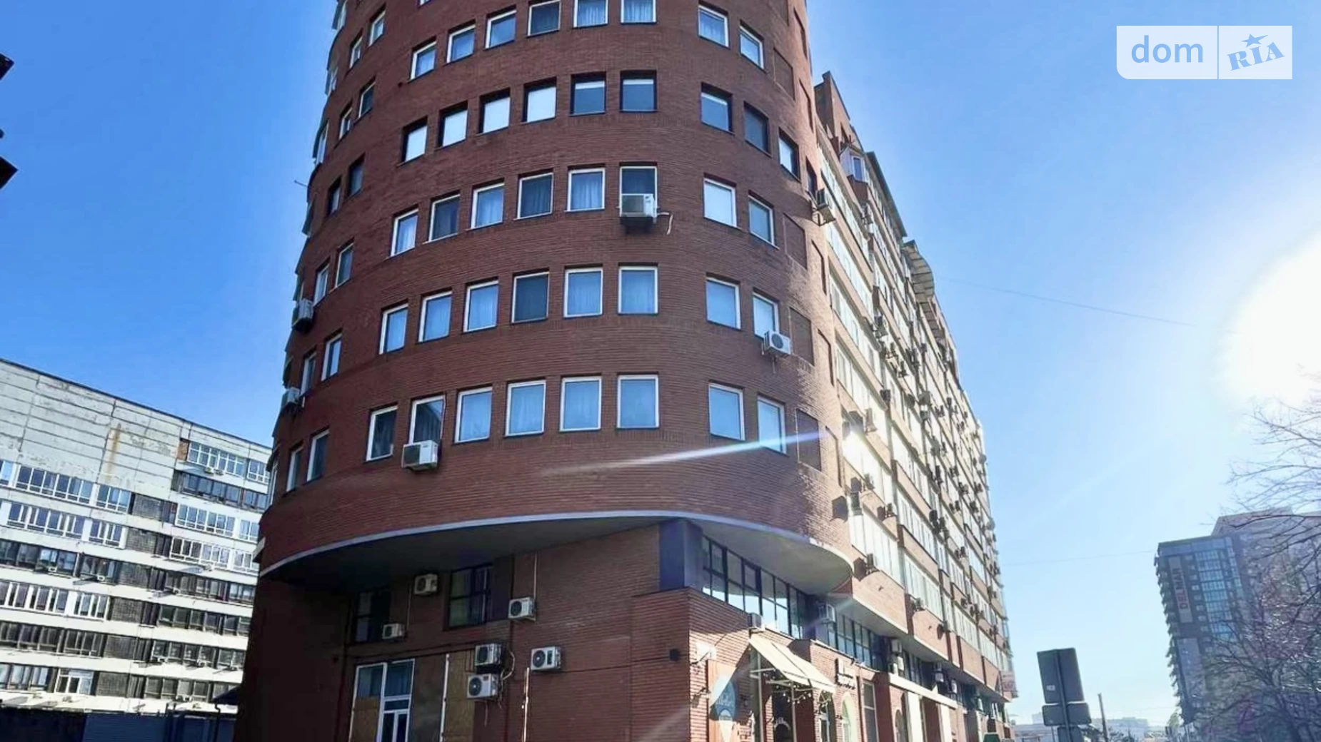 вул. Європейська Центр Дніпро, цена: 240000 $ - фото 3