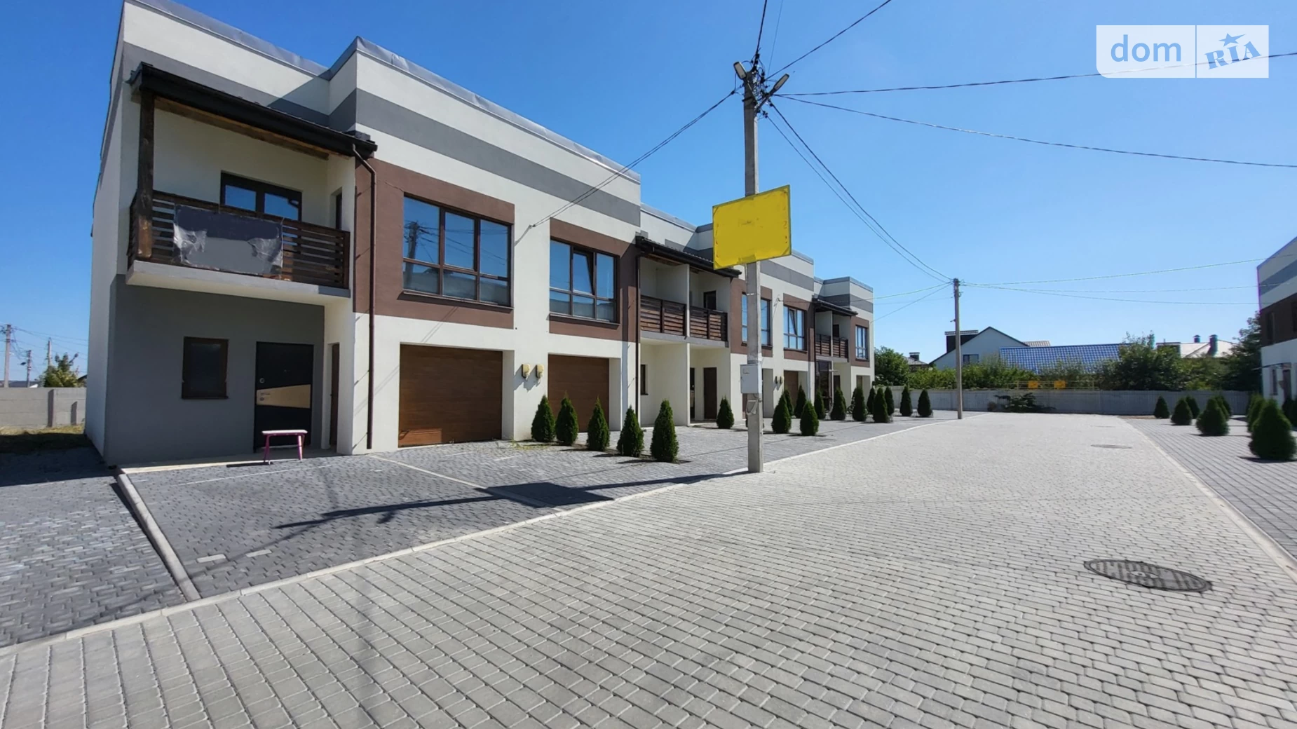 пров. Весняний Агрономічне, цена: 94999 $ - фото 2