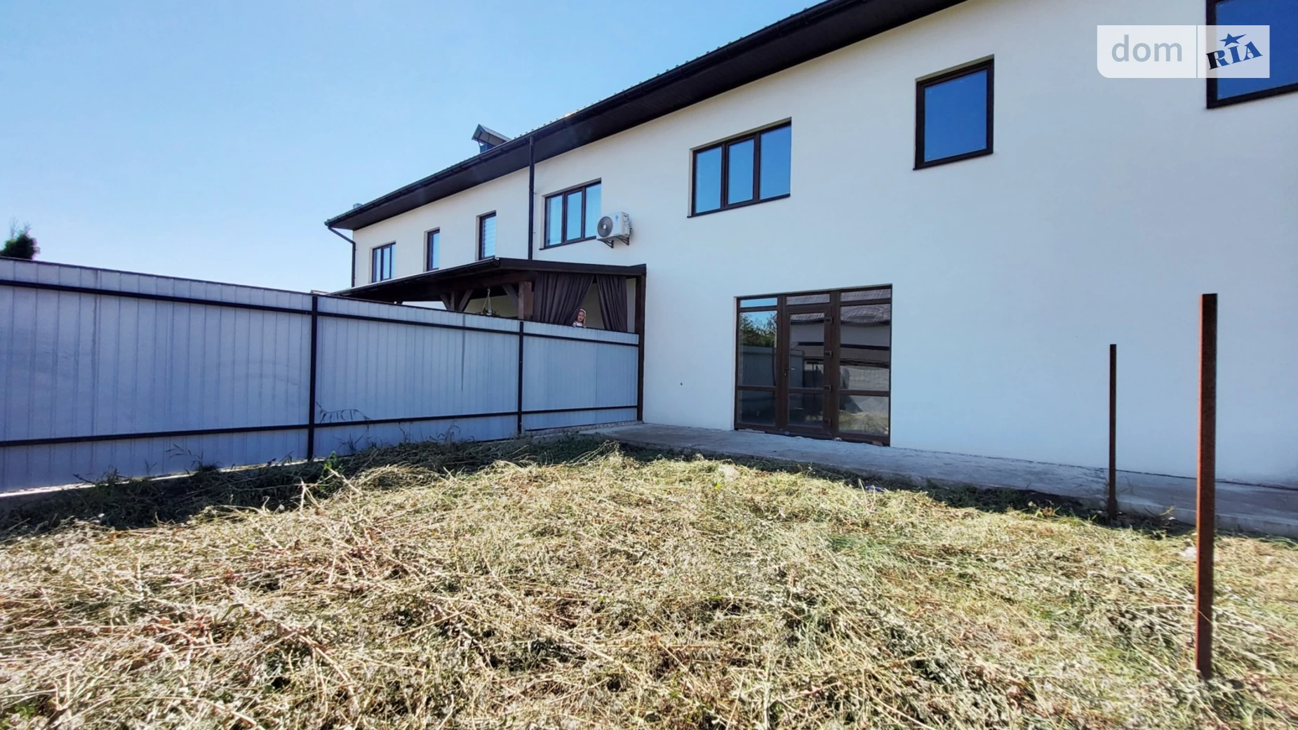пров. Весняний Агрономічне, цена: 94999 $ - фото 3