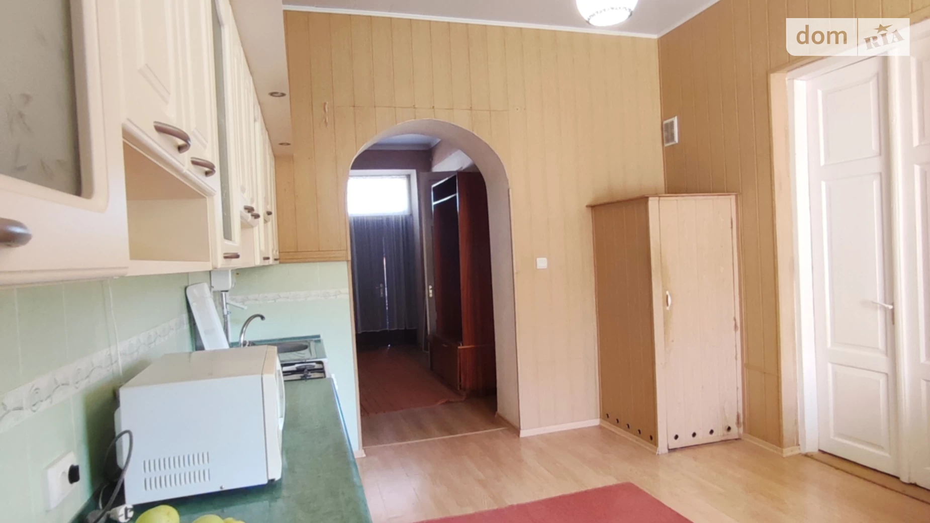 Продается часть дома 61.7 кв. м с баней/сауной, цена: 46800 $ - фото 4