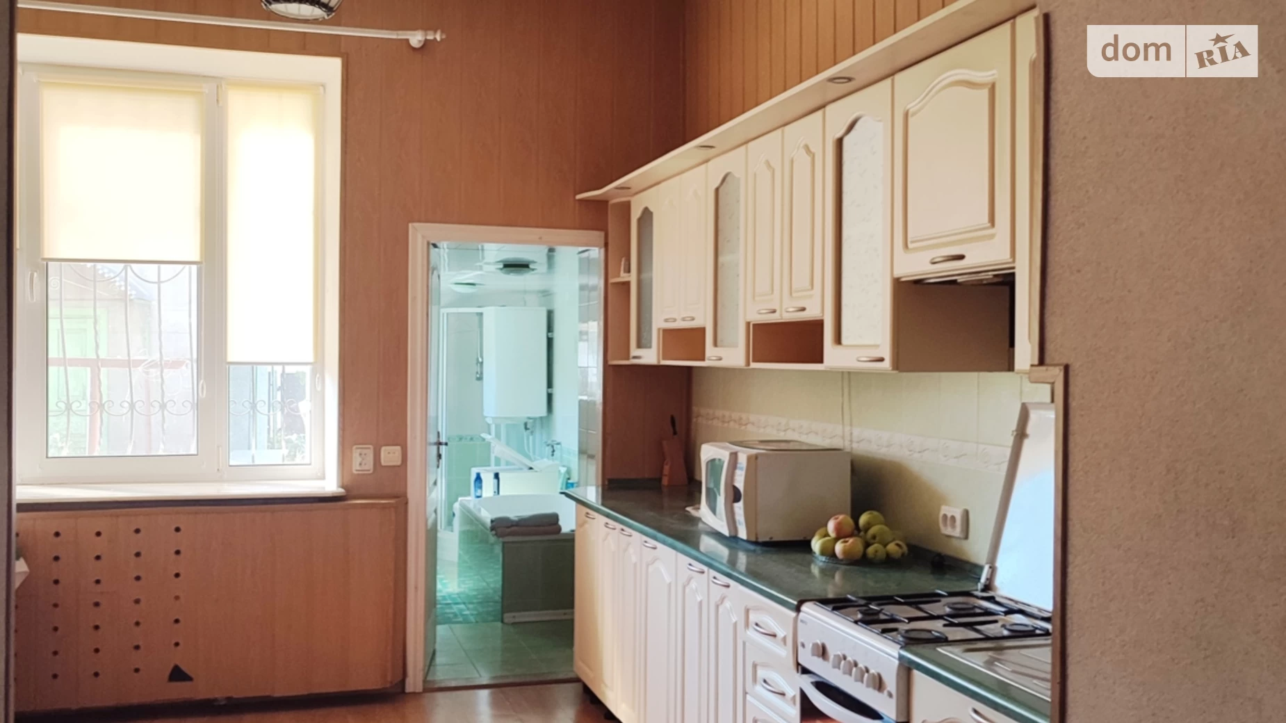 Продается часть дома 61.7 кв. м с баней/сауной, цена: 46800 $ - фото 5