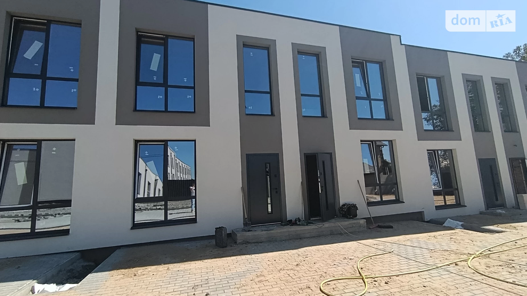 вул. Мирна Зарванці, цена: 70000 $ - фото 2