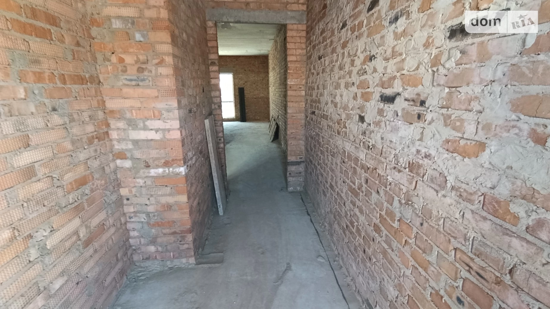 вул. Мирна Зарванці, цена: 70000 $ - фото 3