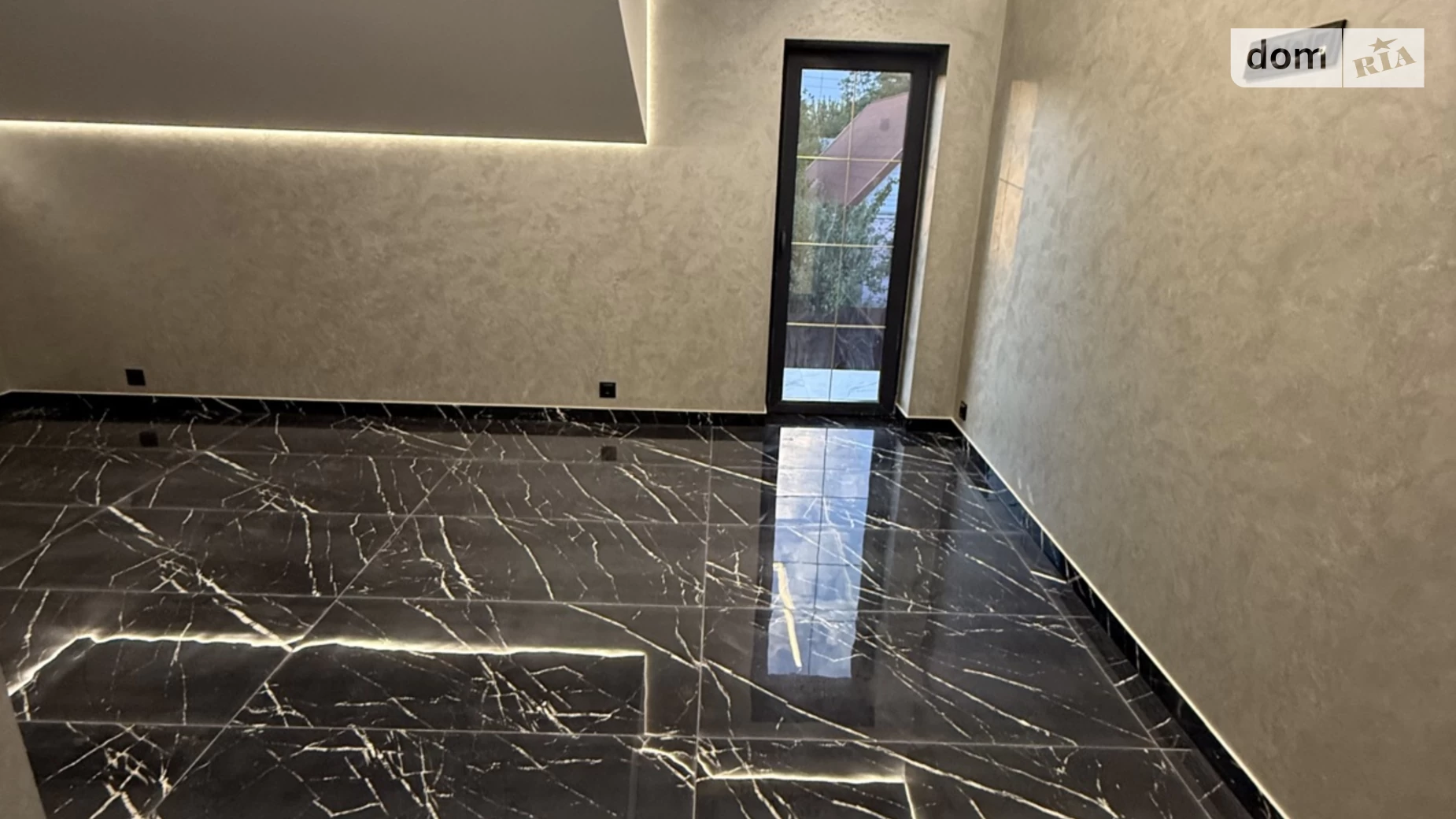 Сдается в аренду дом на 2 этажа 100 кв. м с садом, цена: 65000 грн - фото 3