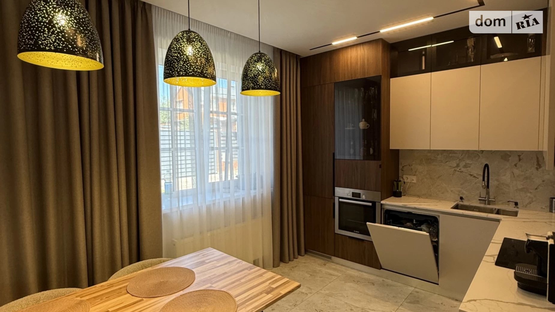 ул. Сиреневая Ковпаковский Сумы, цена: 99000 $ - фото 2