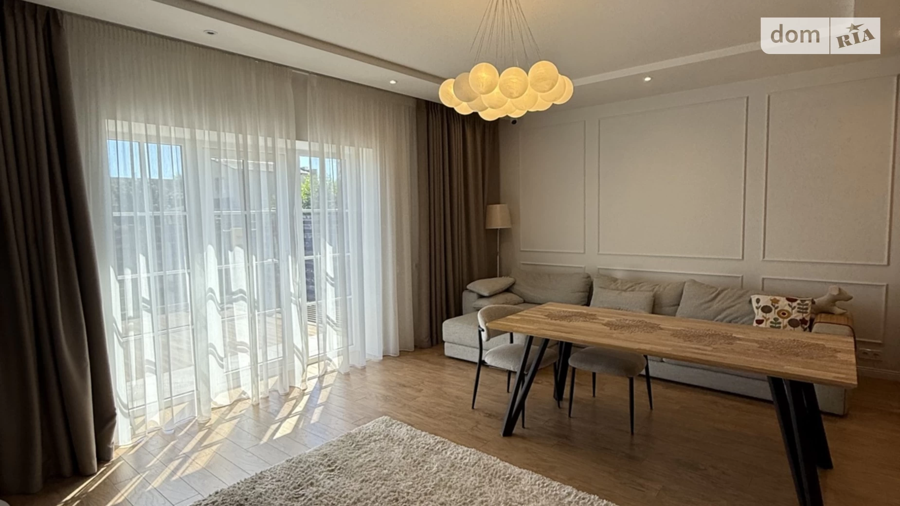 ул. Сиреневая Ковпаковский Сумы, цена: 99000 $ - фото 3