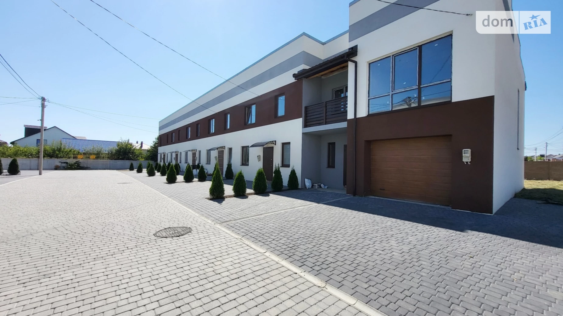 пер. Весняный Агрономичное, цена: 74000 $ - фото 3