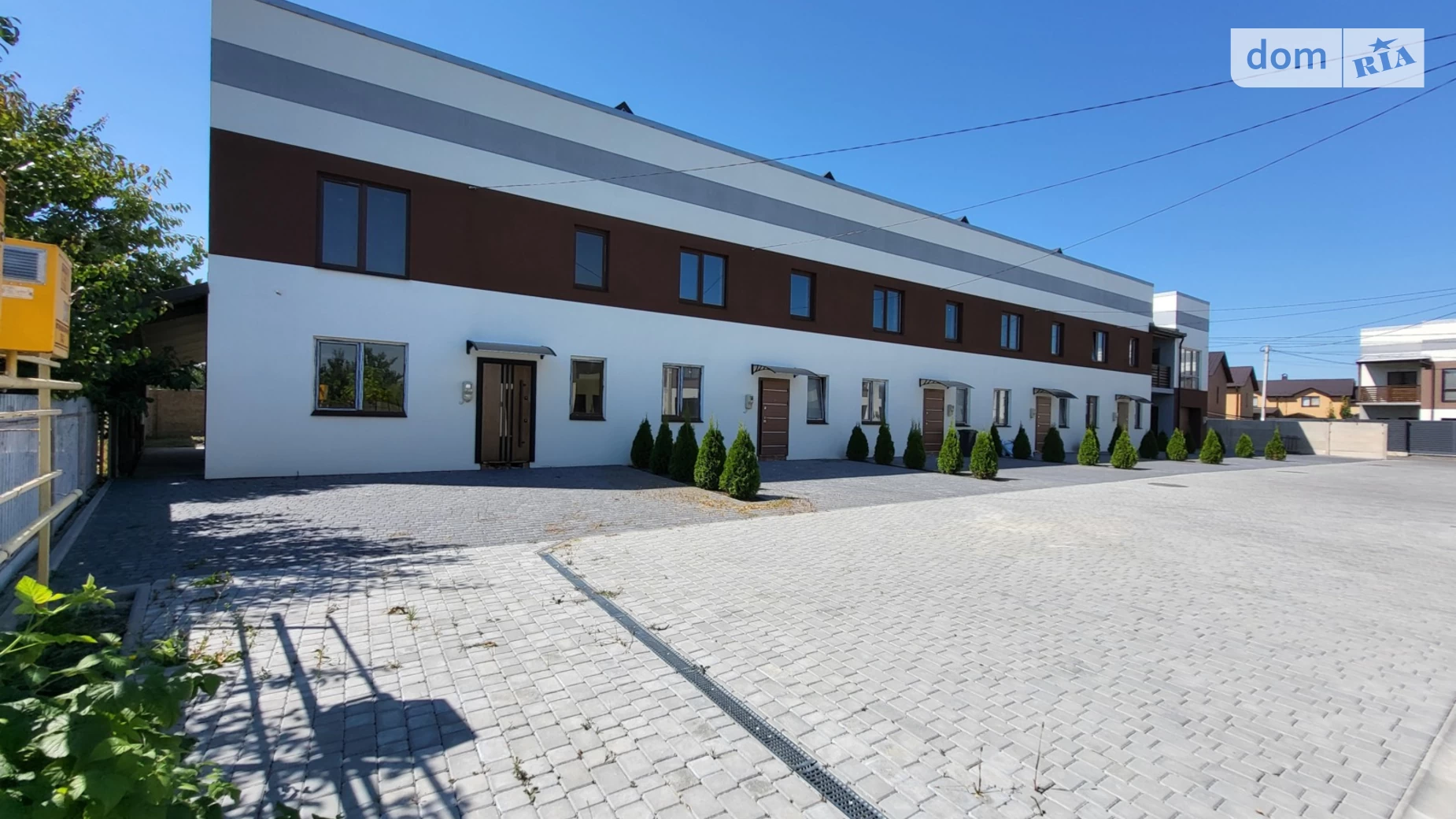 пер. Весняный Агрономичное, цена: 74000 $ - фото 2