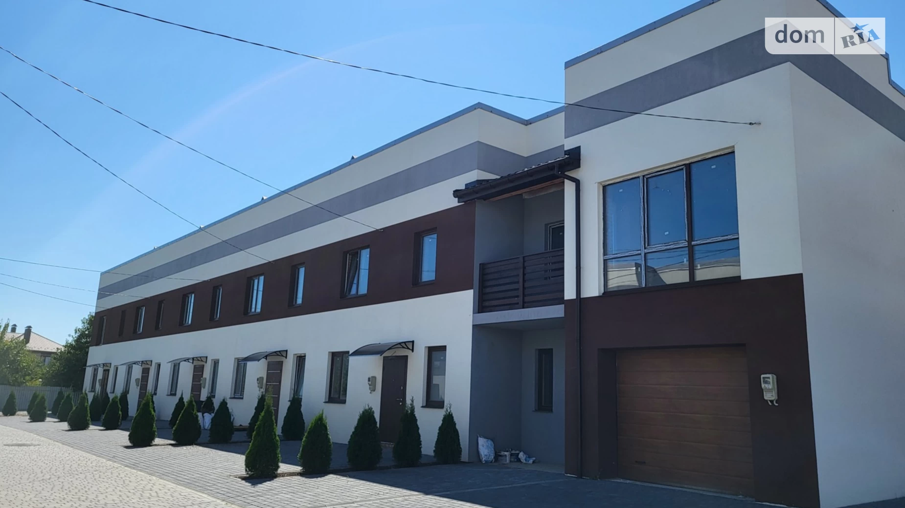 пер. Весняный Агрономичное, цена: 74000 $ - фото 4