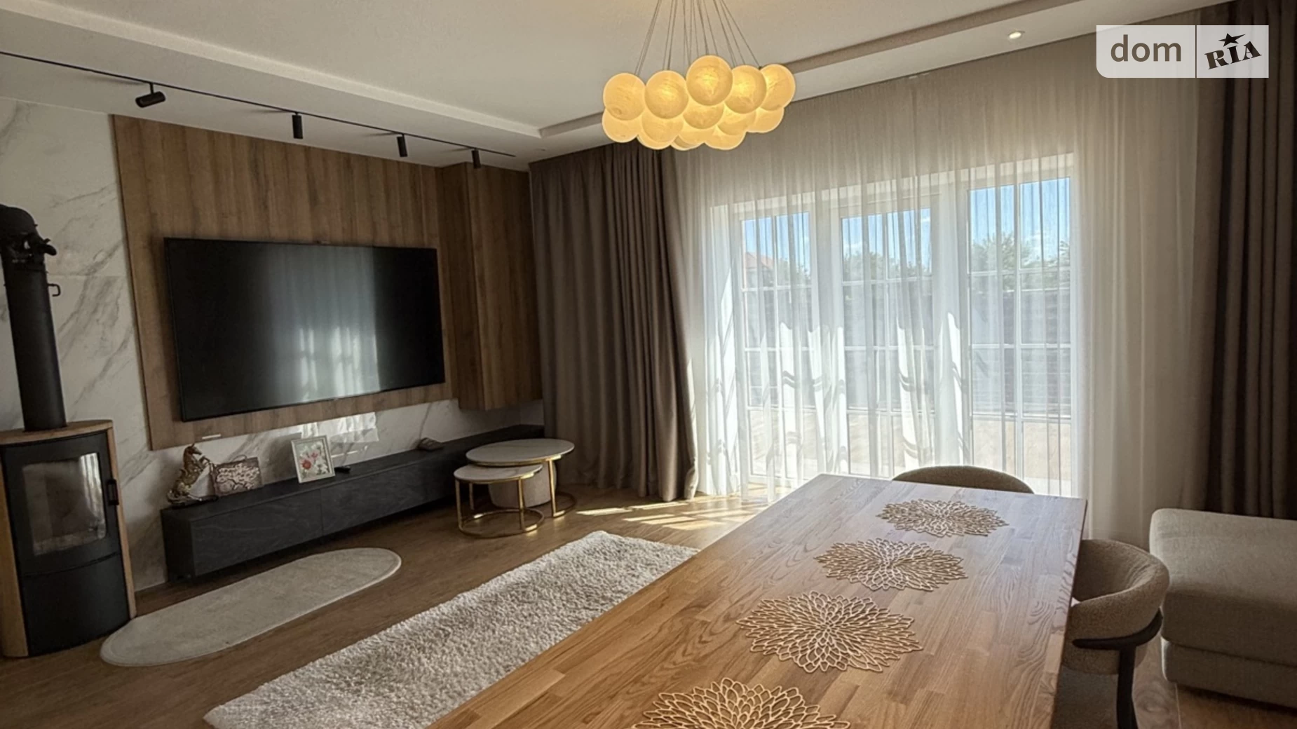 ул. Сиреневая Ковпаковский Сумы, цена: 99000 $ - фото 4