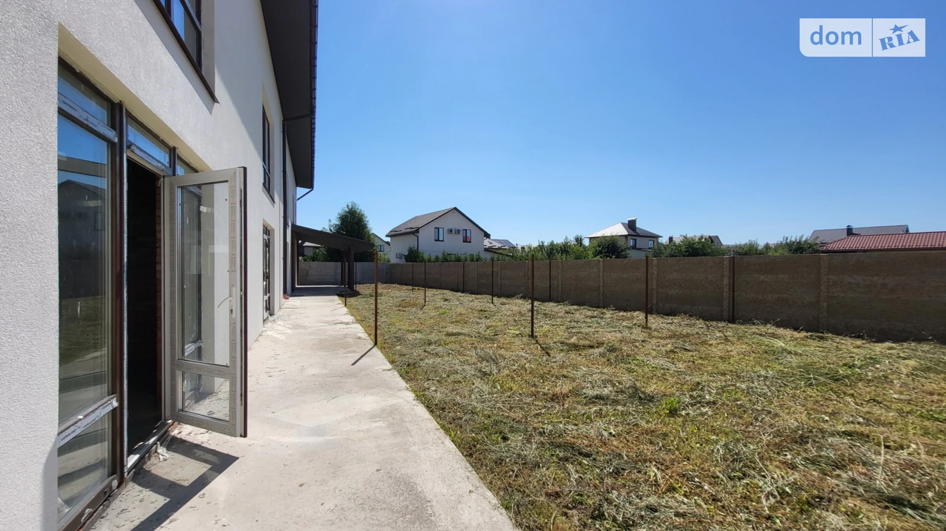 пер. Весняный Агрономичное, цена: 74000 $ - фото 5
