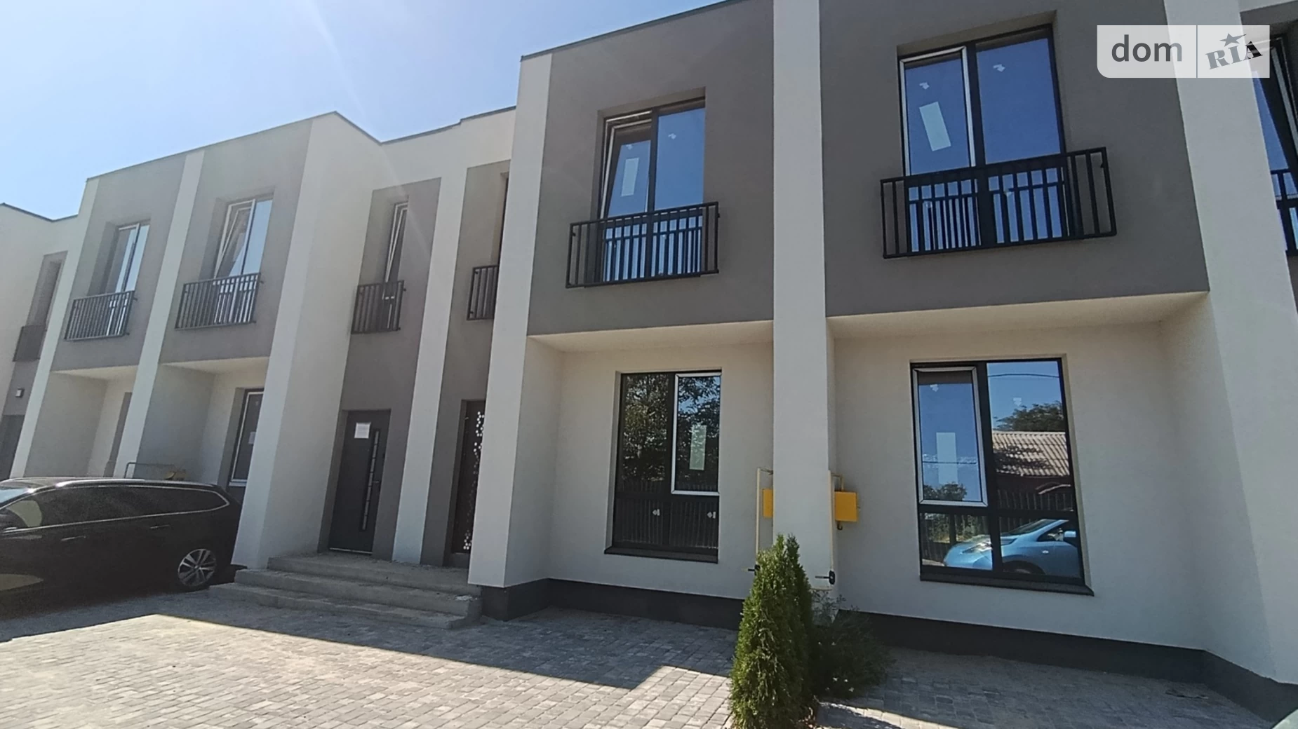 вул. Лесі Українки Зарванці, цена: 60000 $ - фото 2