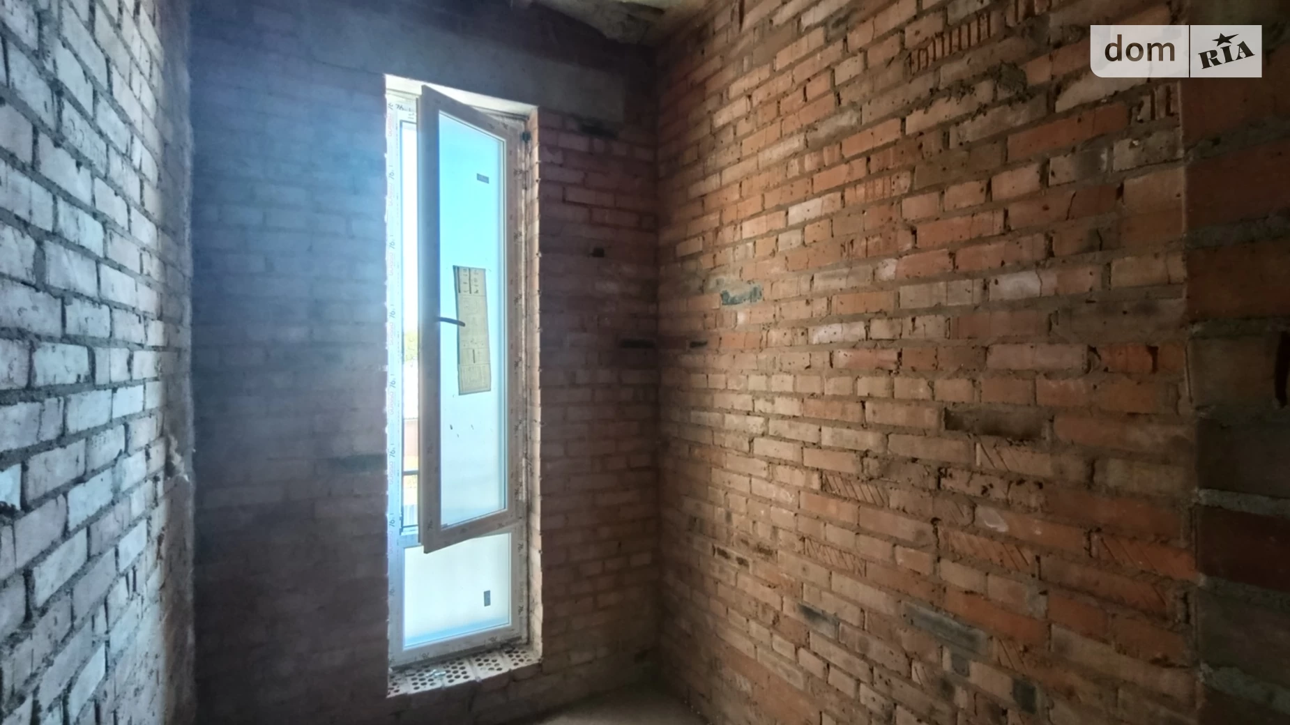 вул. Лесі Українки Зарванці, цена: 60000 $ - фото 5