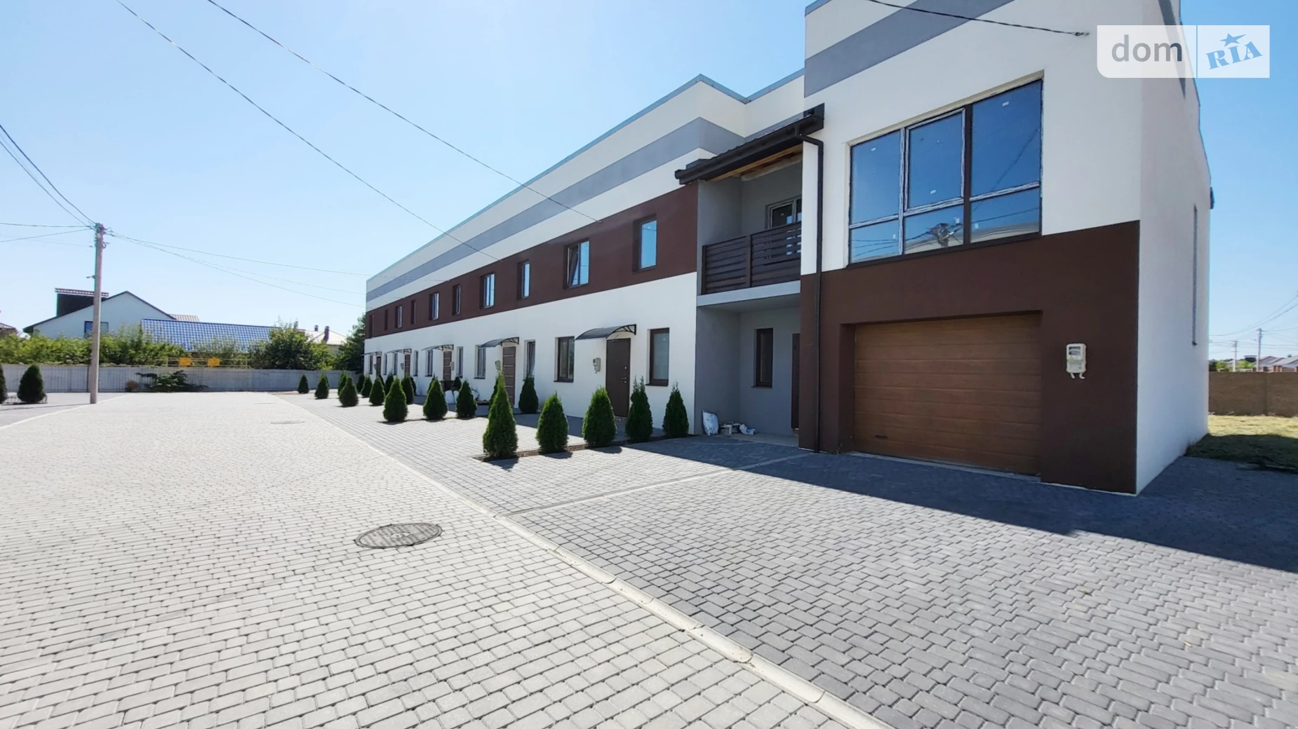 пер. Весняный Агрономичное, цена: 73000 $ - фото 4