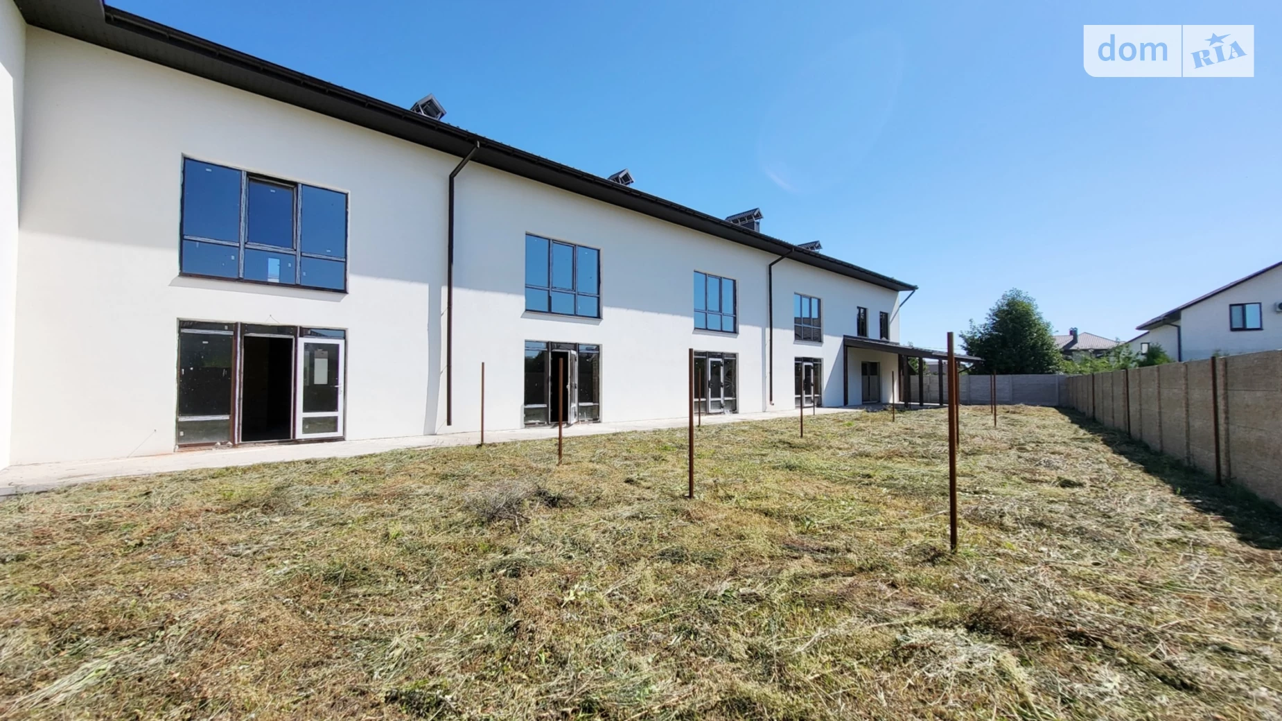 пер. Весняный Агрономичное, цена: 73000 $ - фото 5
