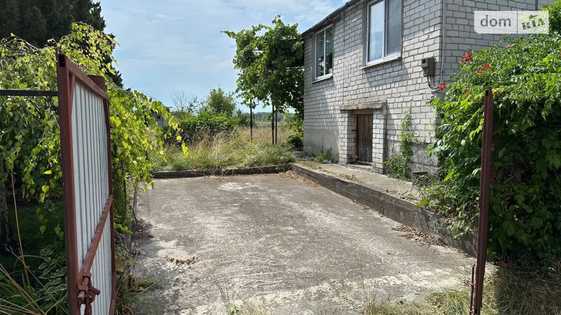 Продается дом на 2 этажа 60 кв. м с террасой, цена: 30000 $ - фото 3