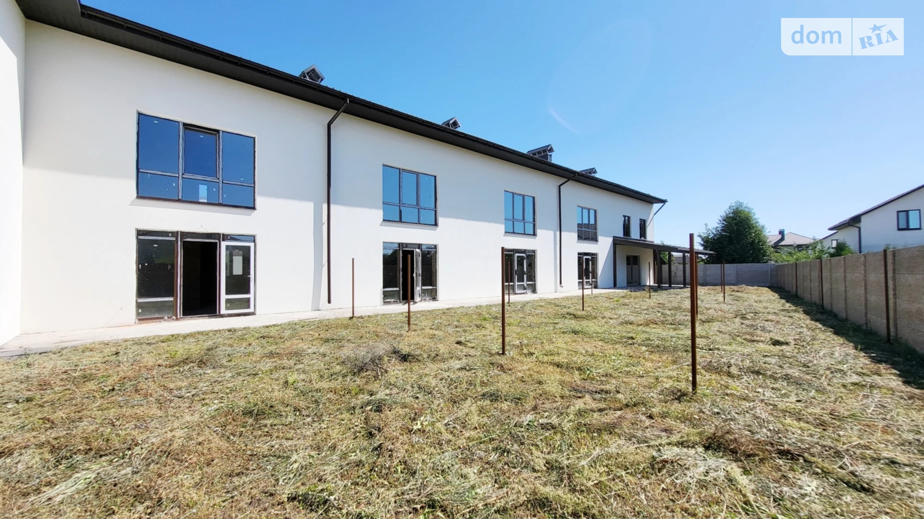 пер. Весняный Агрономичное, цена: 72999 $ - фото 5