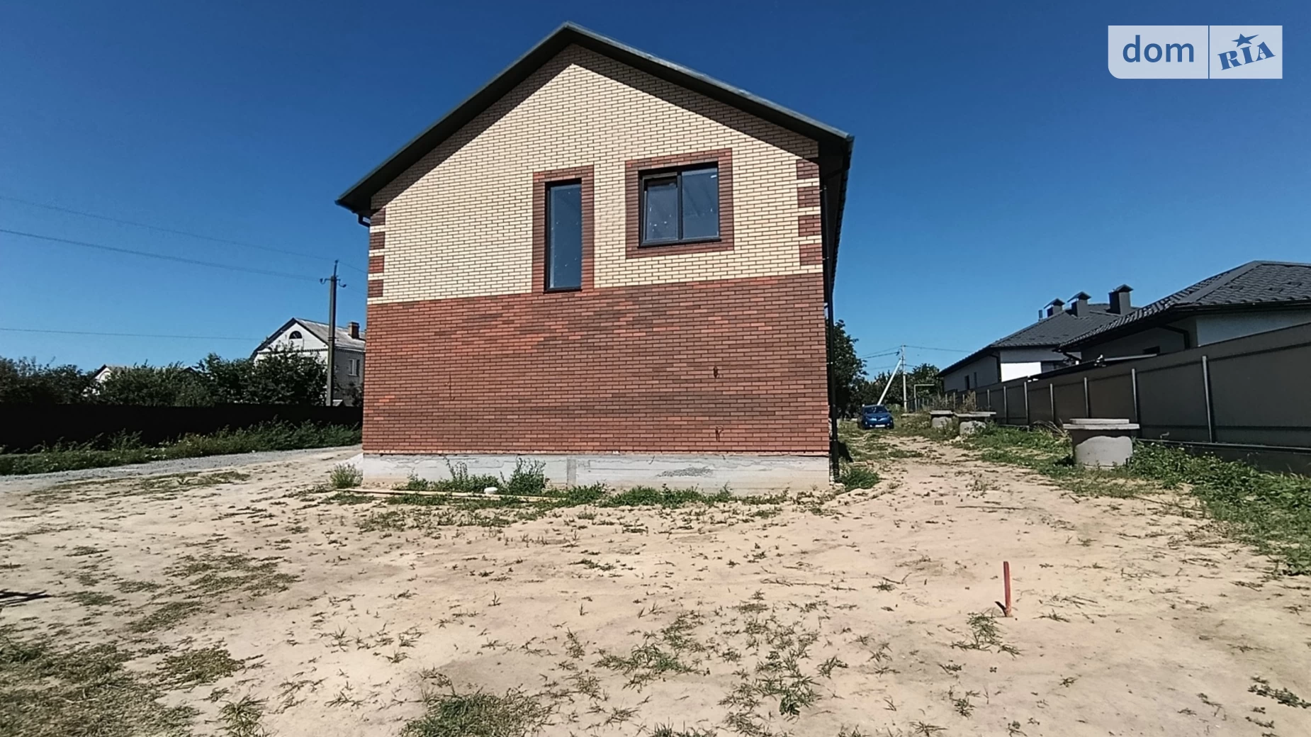 вул. Грушевського Зарванці, цена: 79000 $ - фото 2