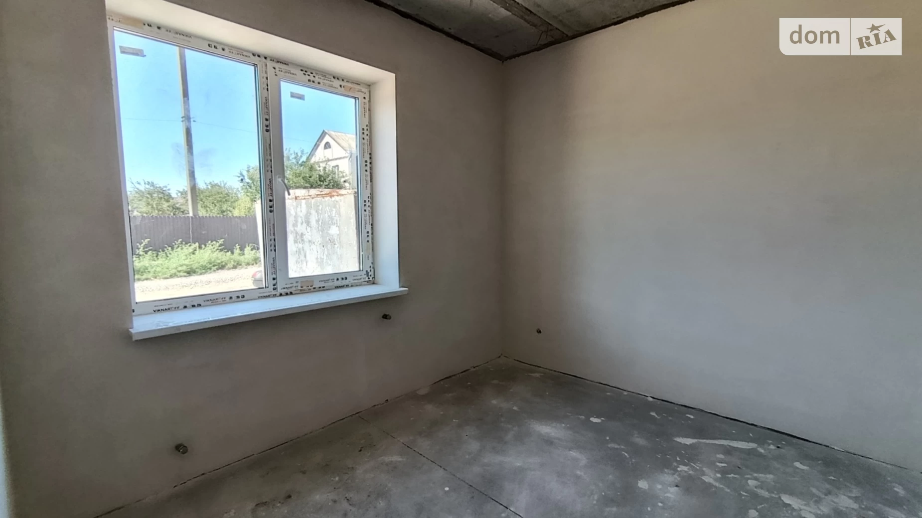 вул. Грушевського Зарванці, цена: 79000 $ - фото 4