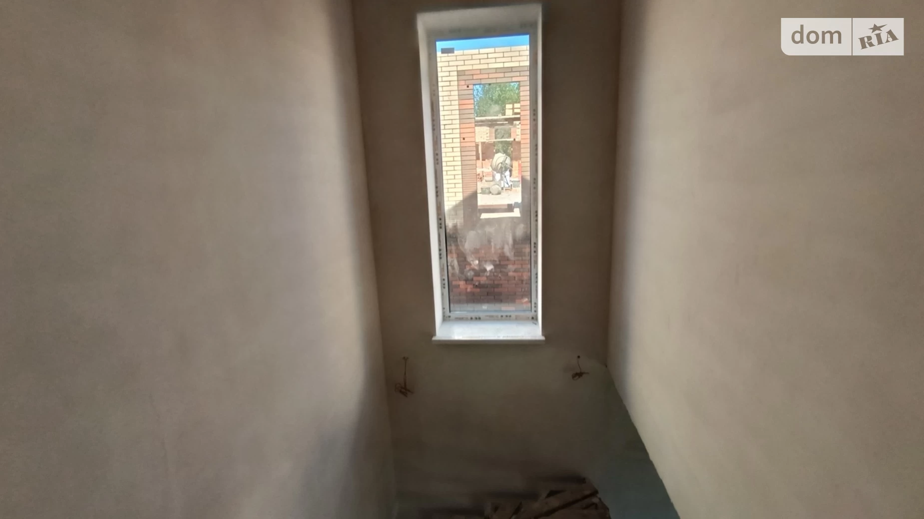 вул. Грушевського Зарванці, цена: 79000 $ - фото 5