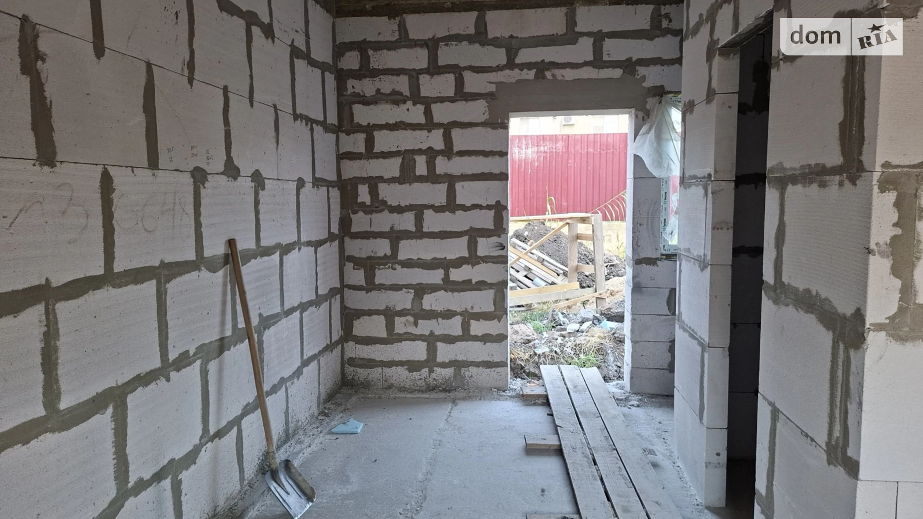 вул. Умова, 5 Лєнпоселище Одеса, цена: 35000 $ - фото 3
