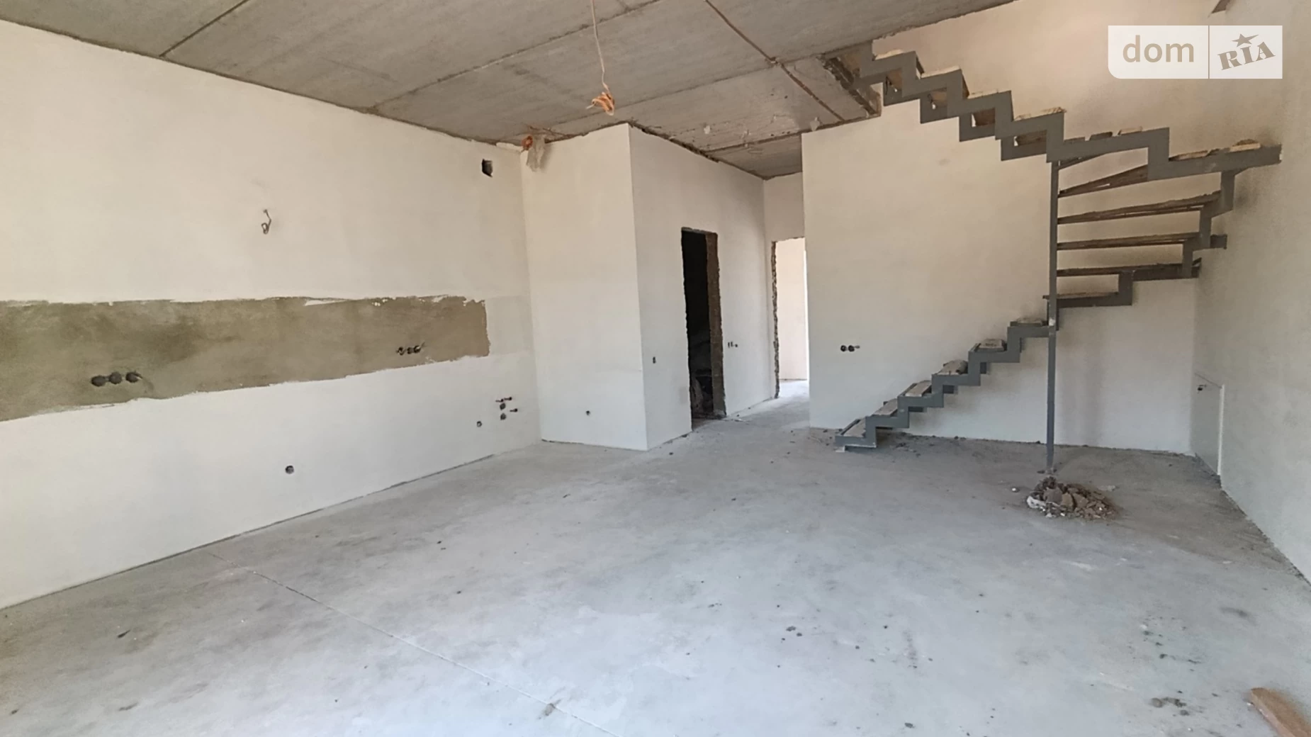 Продається будинок 2 поверховий 107 кв. м з банею/сауною, цена: 88000 $ - фото 3