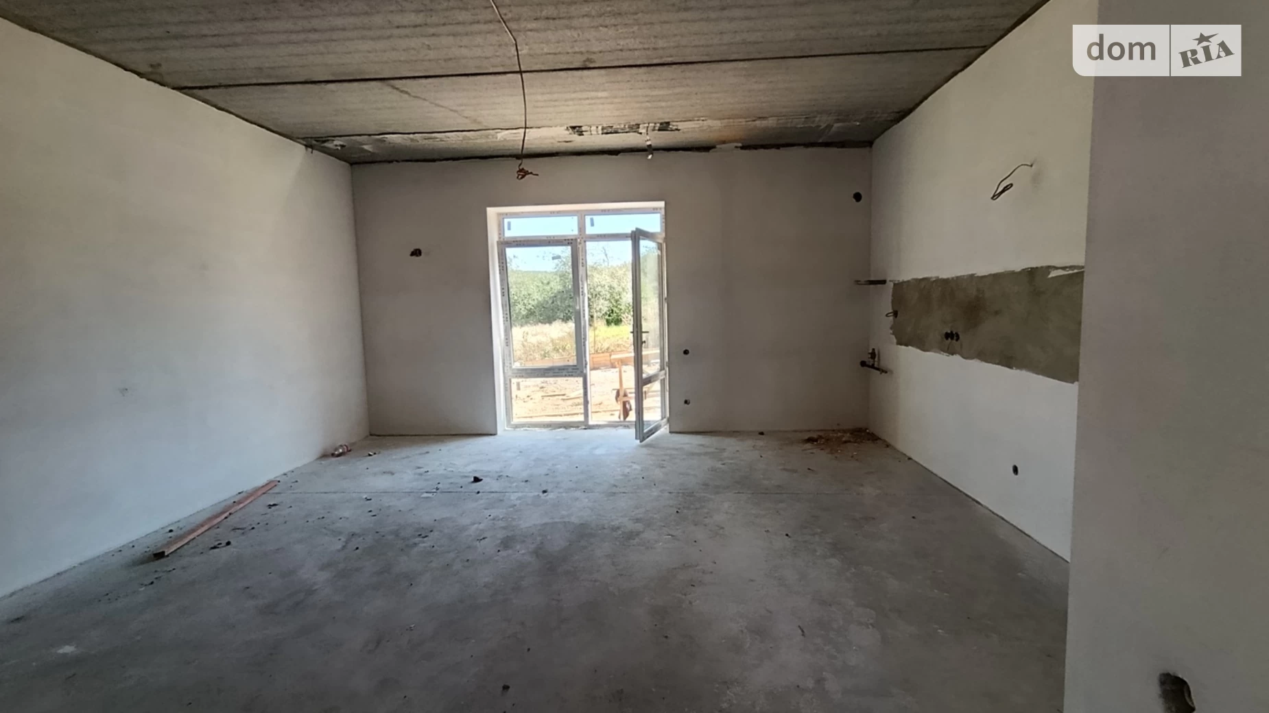 Продається будинок 2 поверховий 107 кв. м з банею/сауною, цена: 88000 $ - фото 4