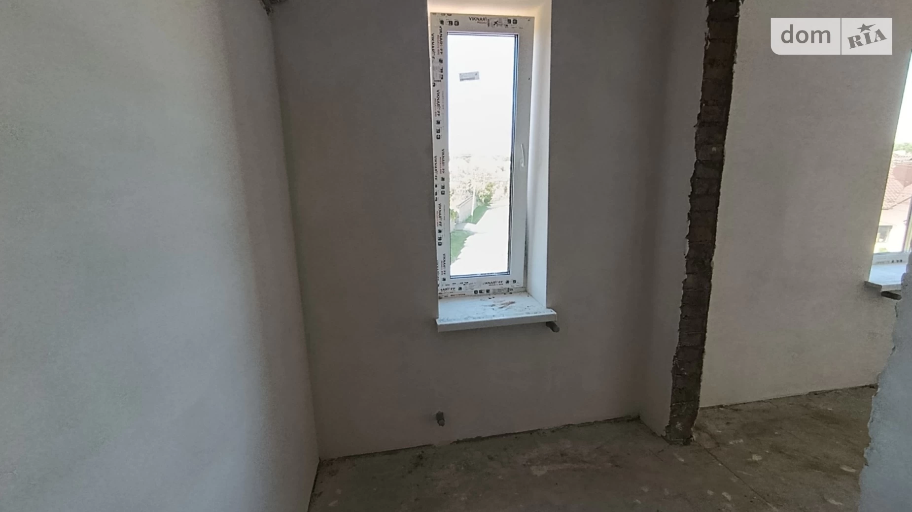 Продається будинок 2 поверховий 107 кв. м з банею/сауною, цена: 88000 $ - фото 5