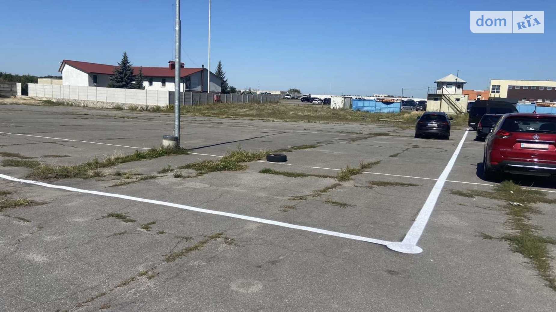 Сдается в аренду земельный участок 33.82 соток в Винницкой области, цена: 58000 грн - фото 2