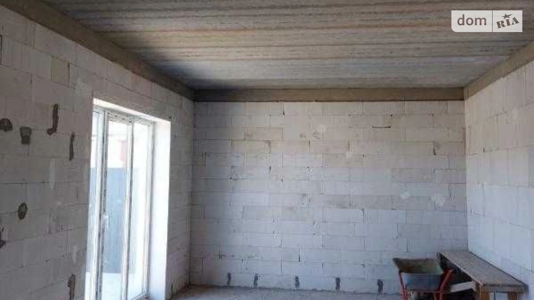 Продается дом на 2 этажа 138 кв. м с гаражом, цена: 67000 $ - фото 4