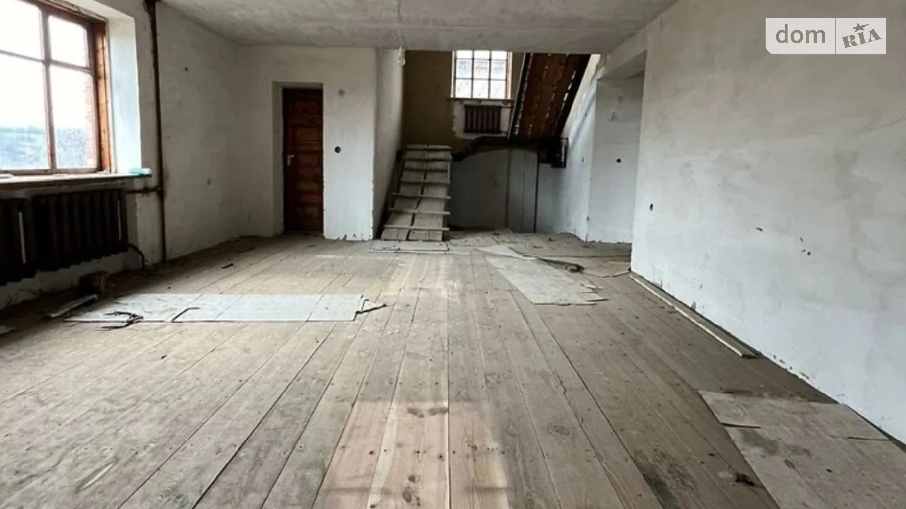 Продается дом на 2 этажа 320 кв. м с мебелью, цена: 44000 $ - фото 2