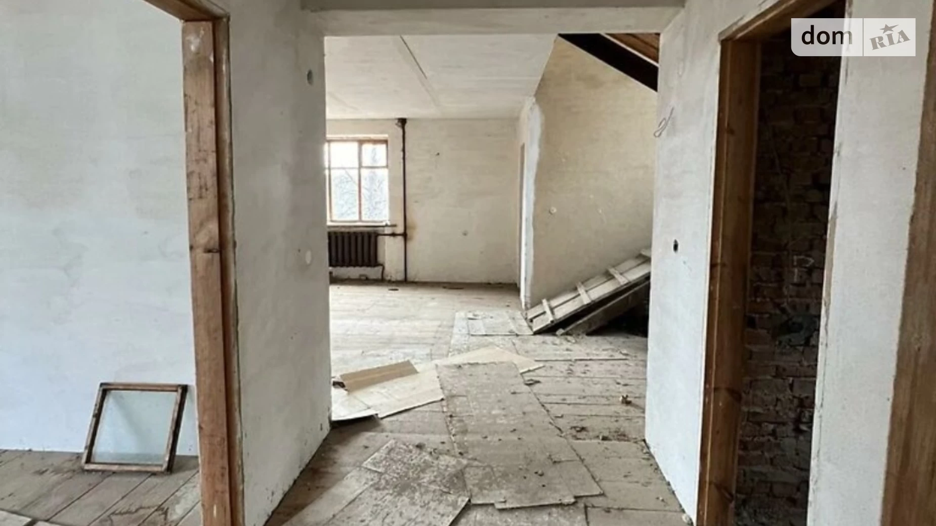 Продается дом на 2 этажа 320 кв. м с мебелью, цена: 44000 $ - фото 3