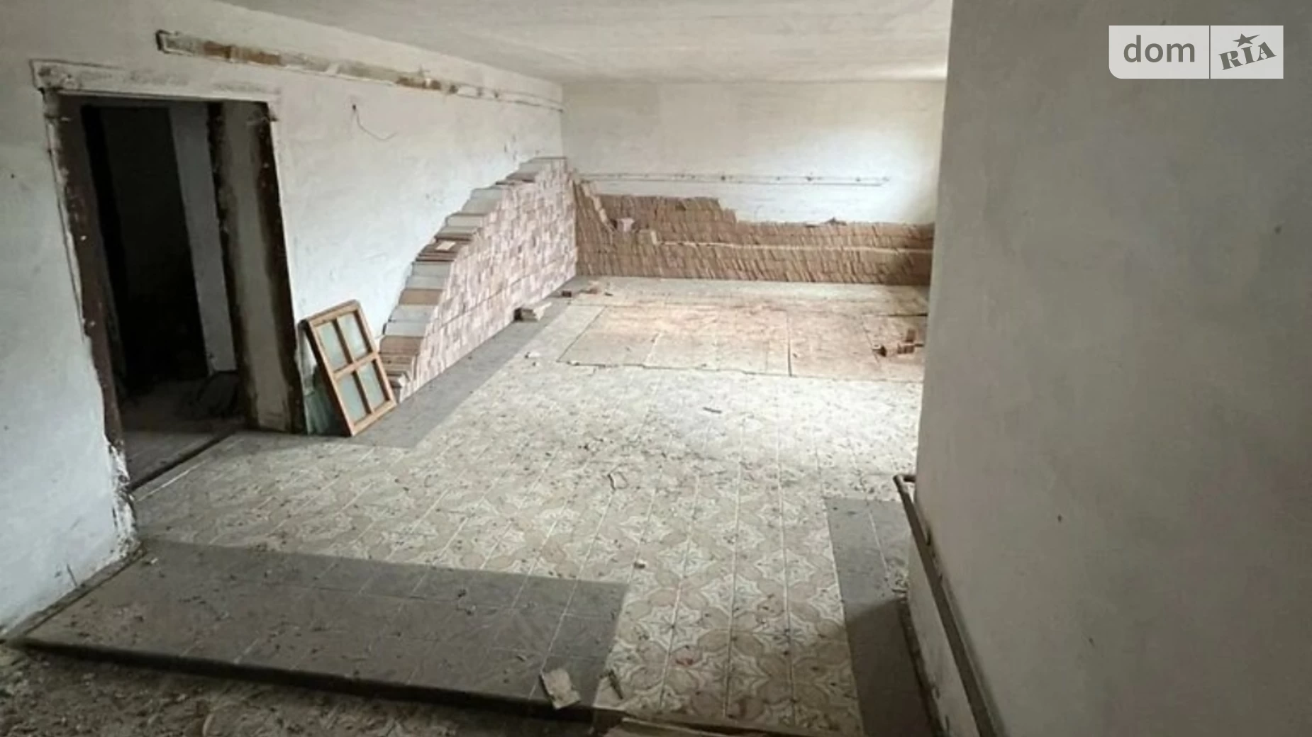 Продается дом на 2 этажа 320 кв. м с мебелью, цена: 44000 $ - фото 5
