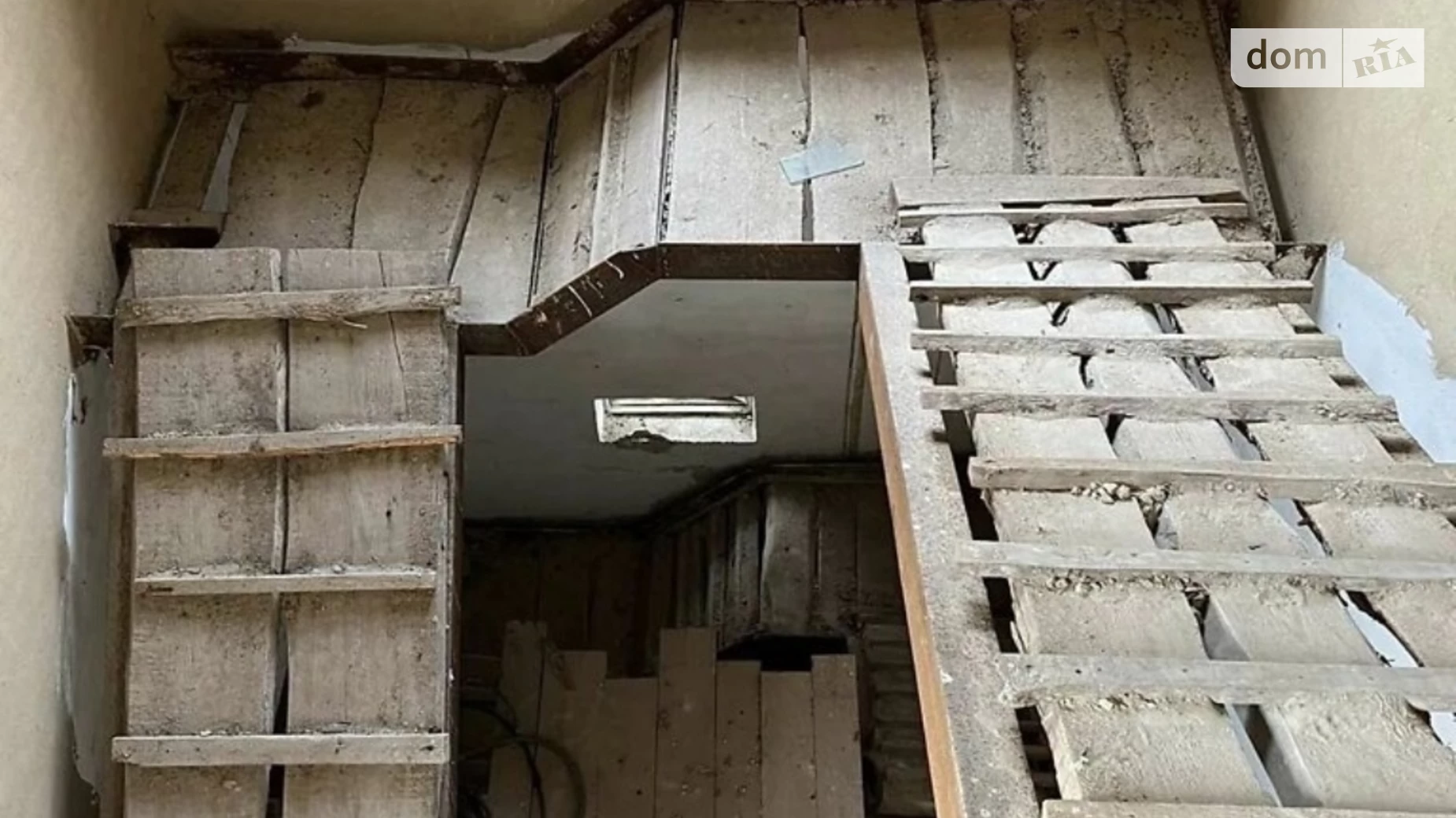 Продается дом на 2 этажа 320 кв. м с мебелью, цена: 44000 $ - фото 4
