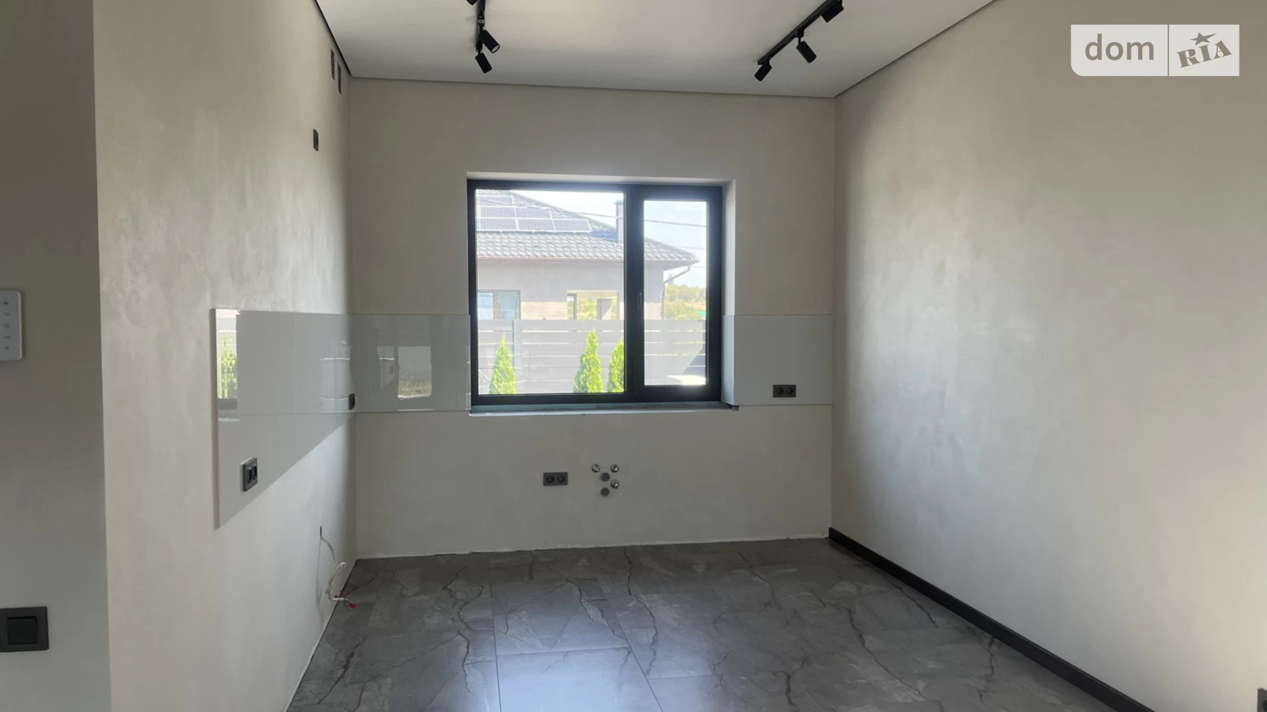 Продается одноэтажный дом 107 кв. м с беседкой, цена: 209000 $ - фото 3