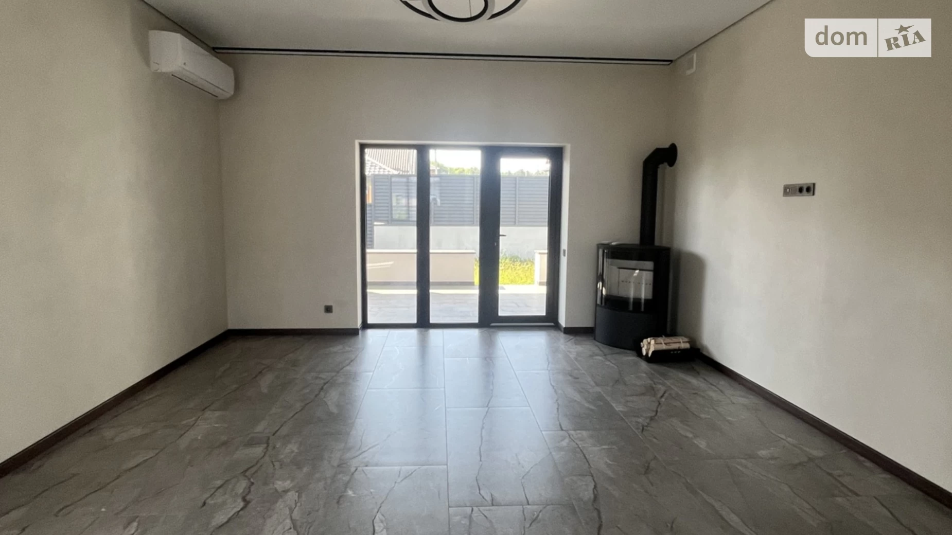 Продается одноэтажный дом 107 кв. м с беседкой, цена: 209000 $ - фото 4
