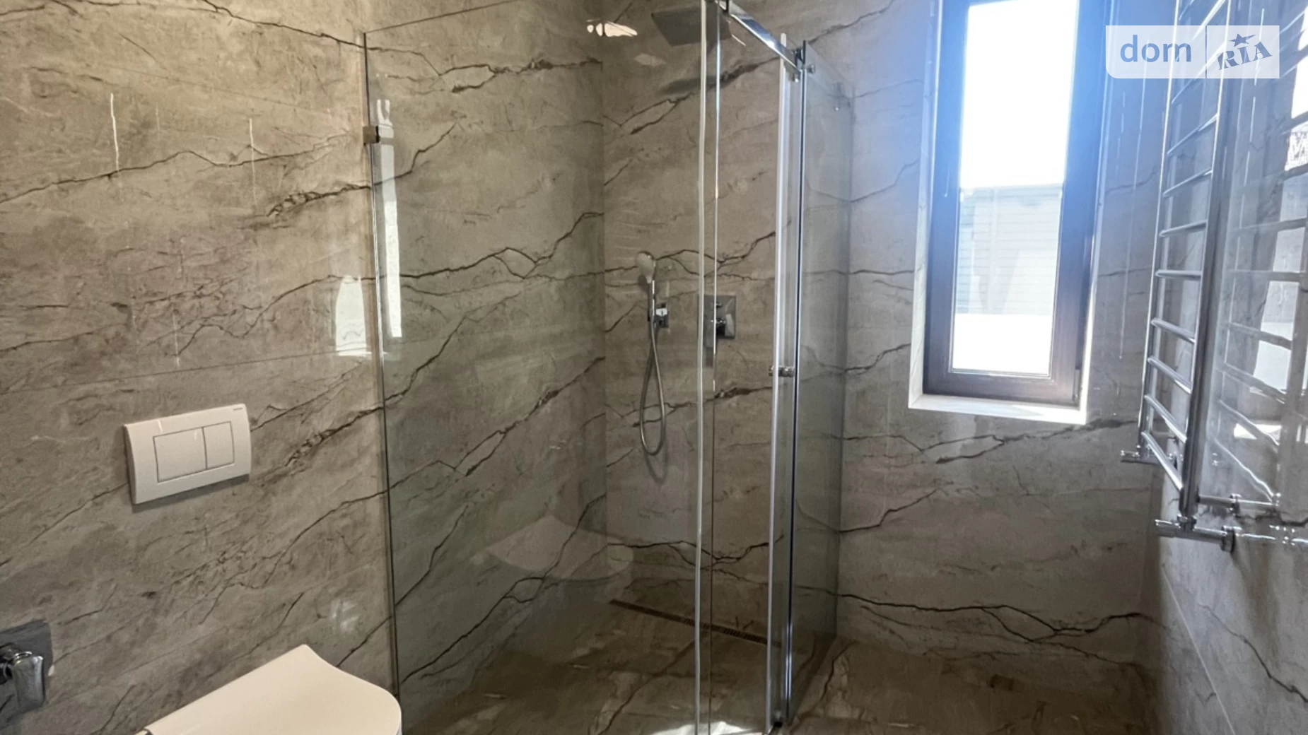 Продается одноэтажный дом 107 кв. м с беседкой, цена: 209000 $ - фото 5