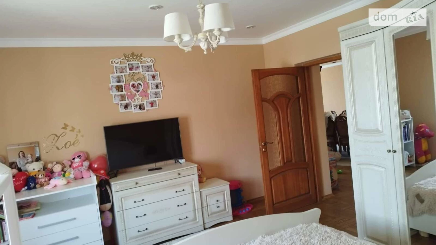 Продается одноэтажный дом 160 кв. м с террасой, цена: 110000 € - фото 3