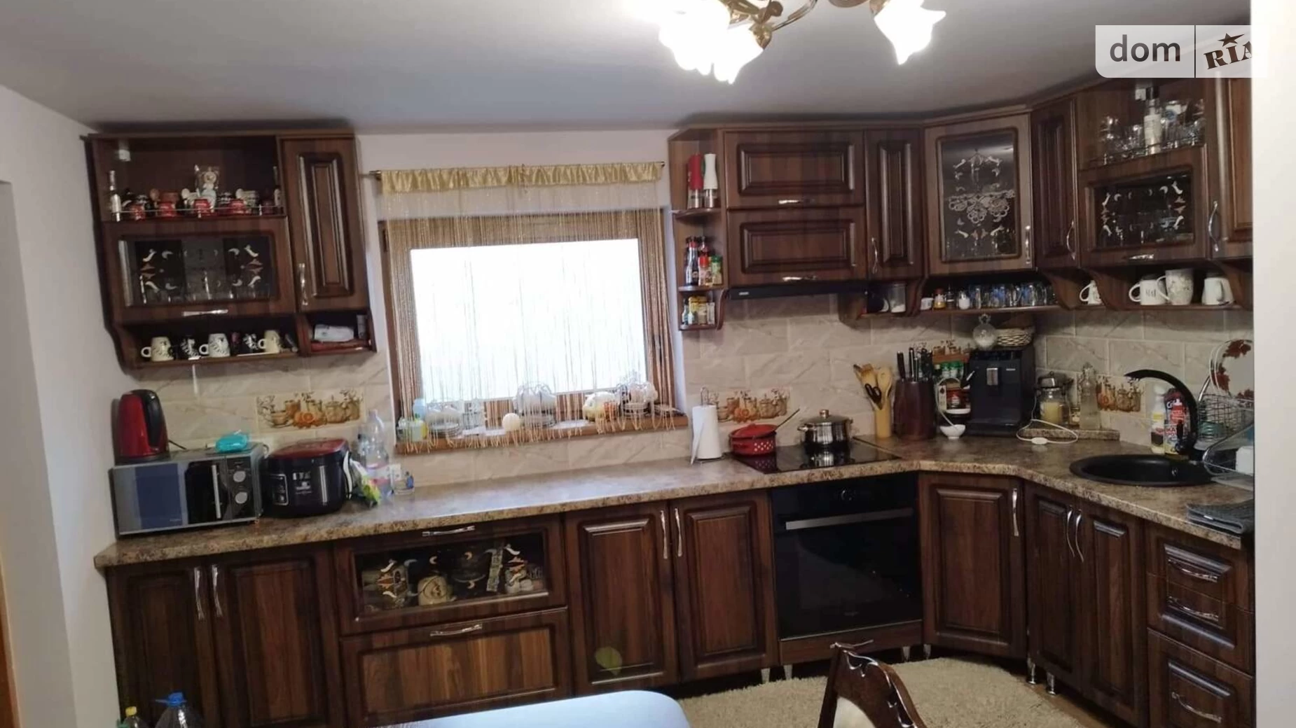 Продается одноэтажный дом 160 кв. м с террасой, цена: 110000 € - фото 4