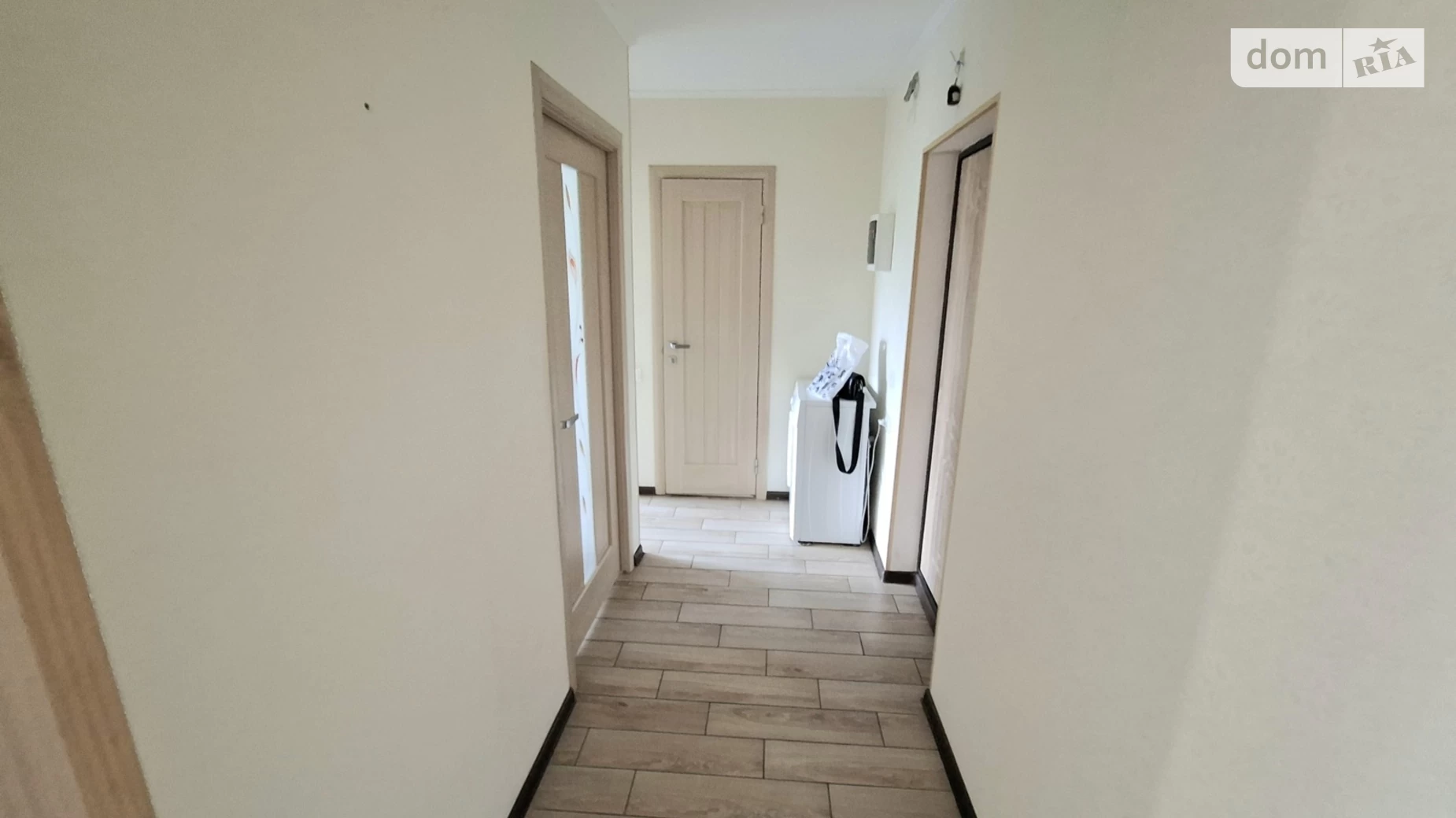 Продается 2-комнатная квартира 43.9 кв. м в Николаеве - фото 2