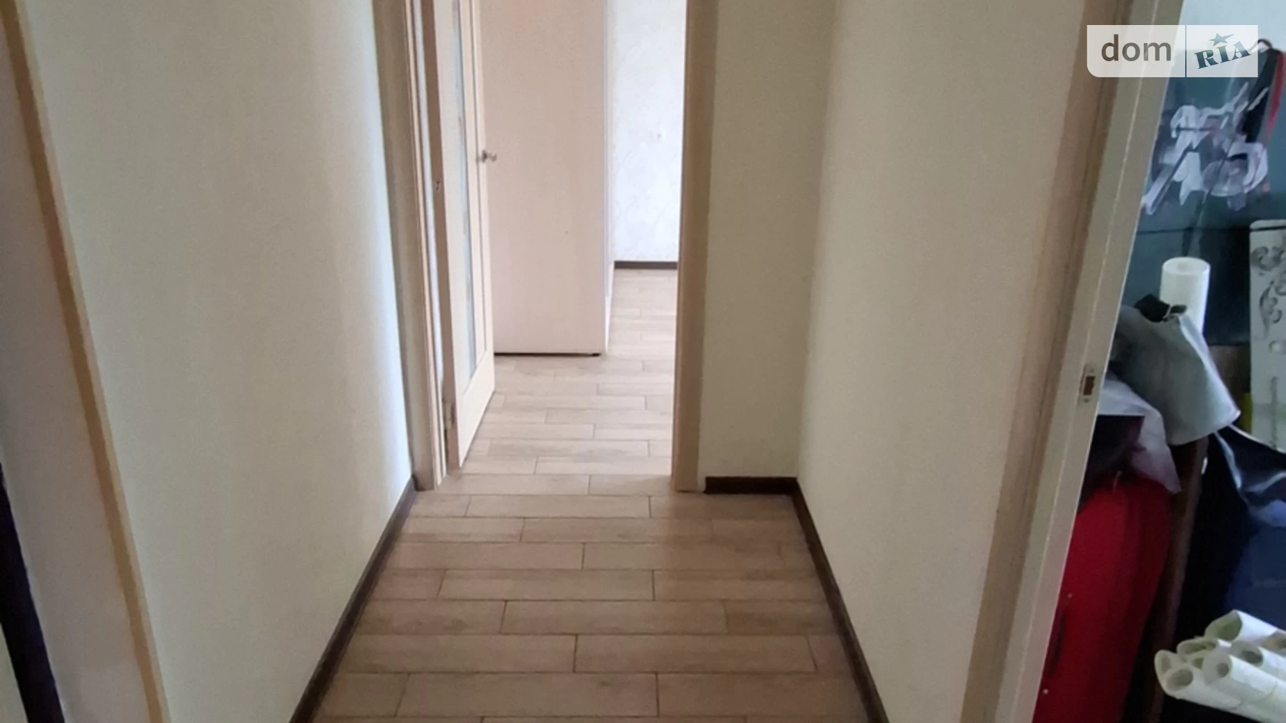 Продается 2-комнатная квартира 43.9 кв. м в Николаеве - фото 3