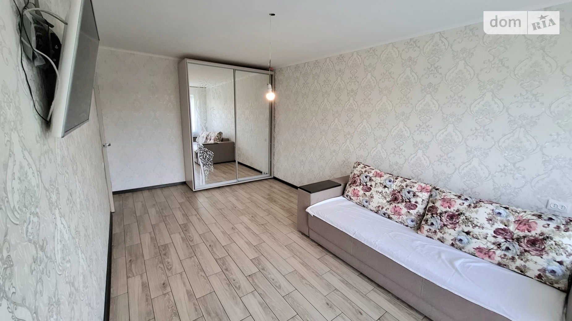 Продается 2-комнатная квартира 43.9 кв. м в Николаеве - фото 4