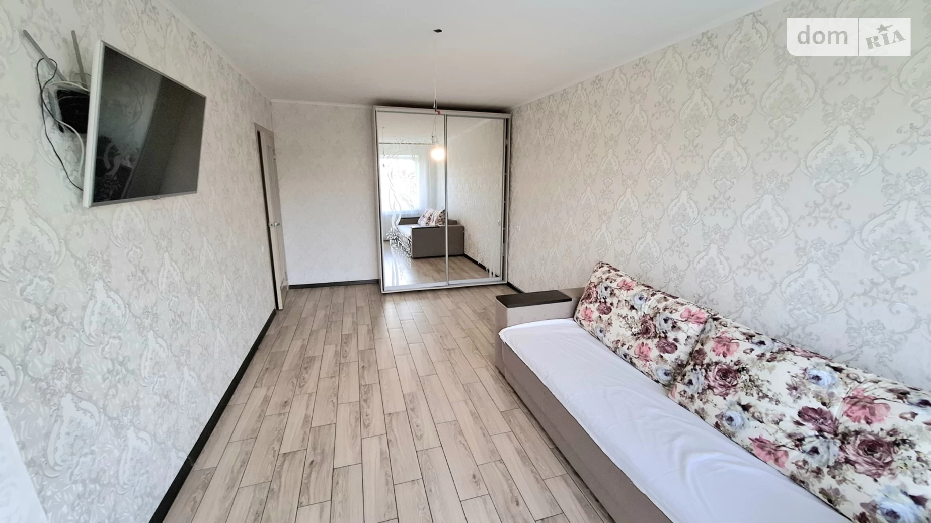 Продается 2-комнатная квартира 43.9 кв. м в Николаеве - фото 5